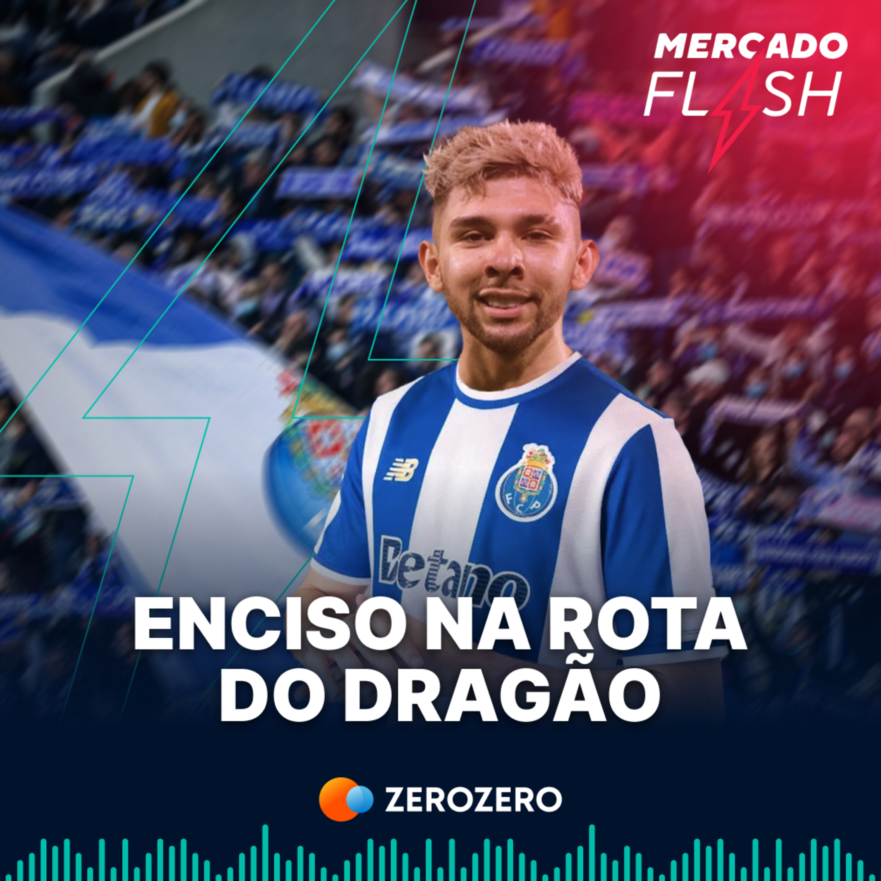 Mercado Flash