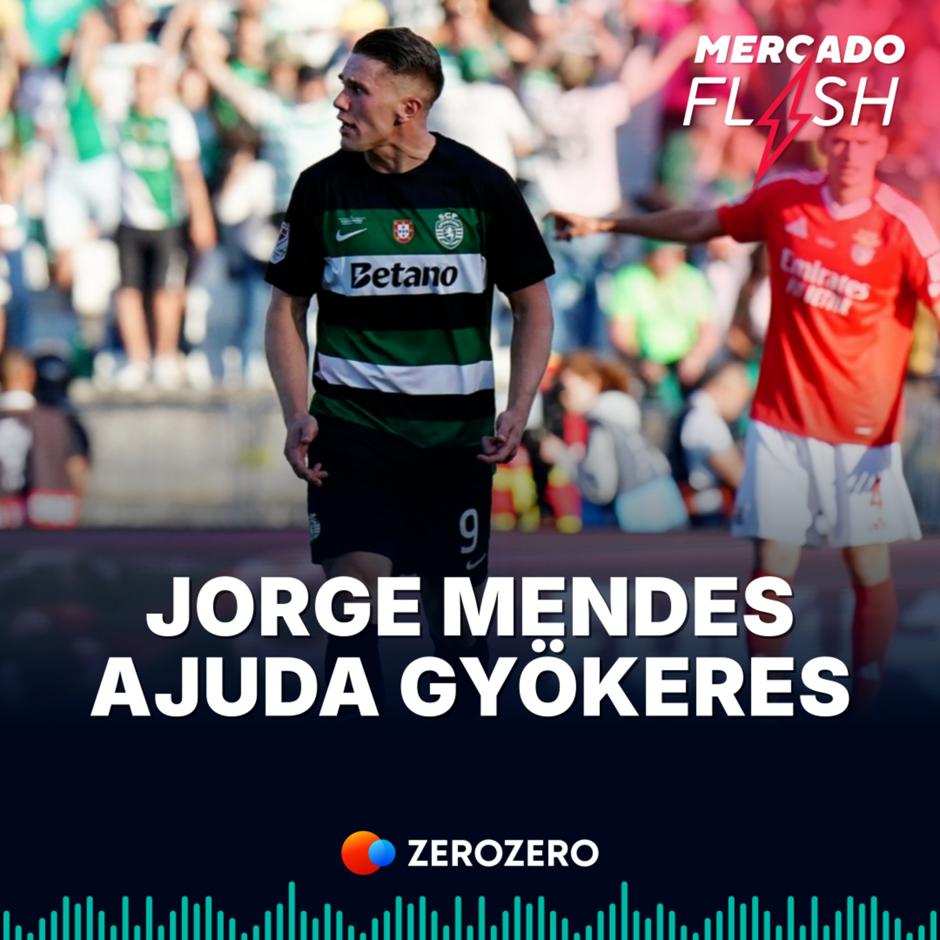 Mercado Flash