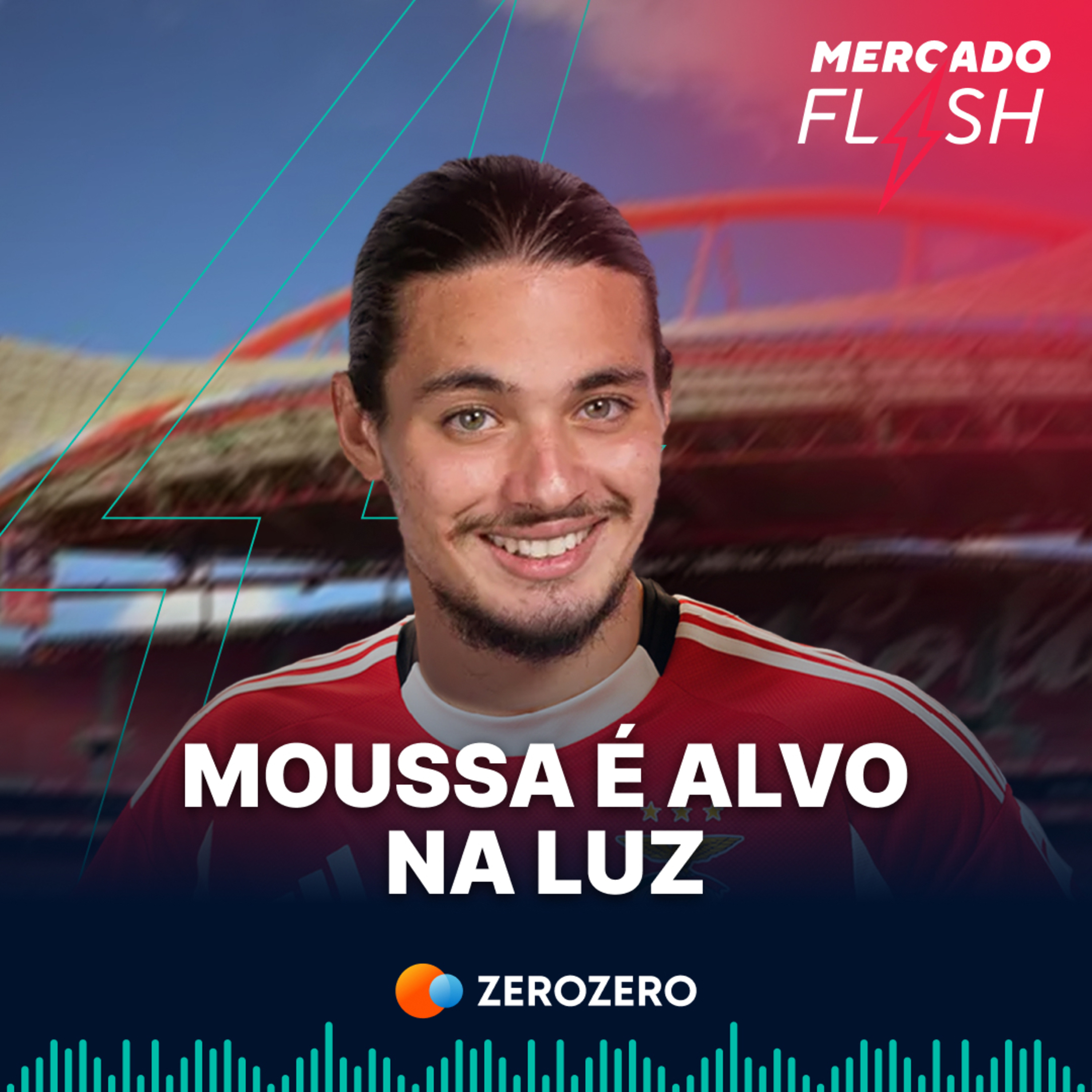 Mercado Flash