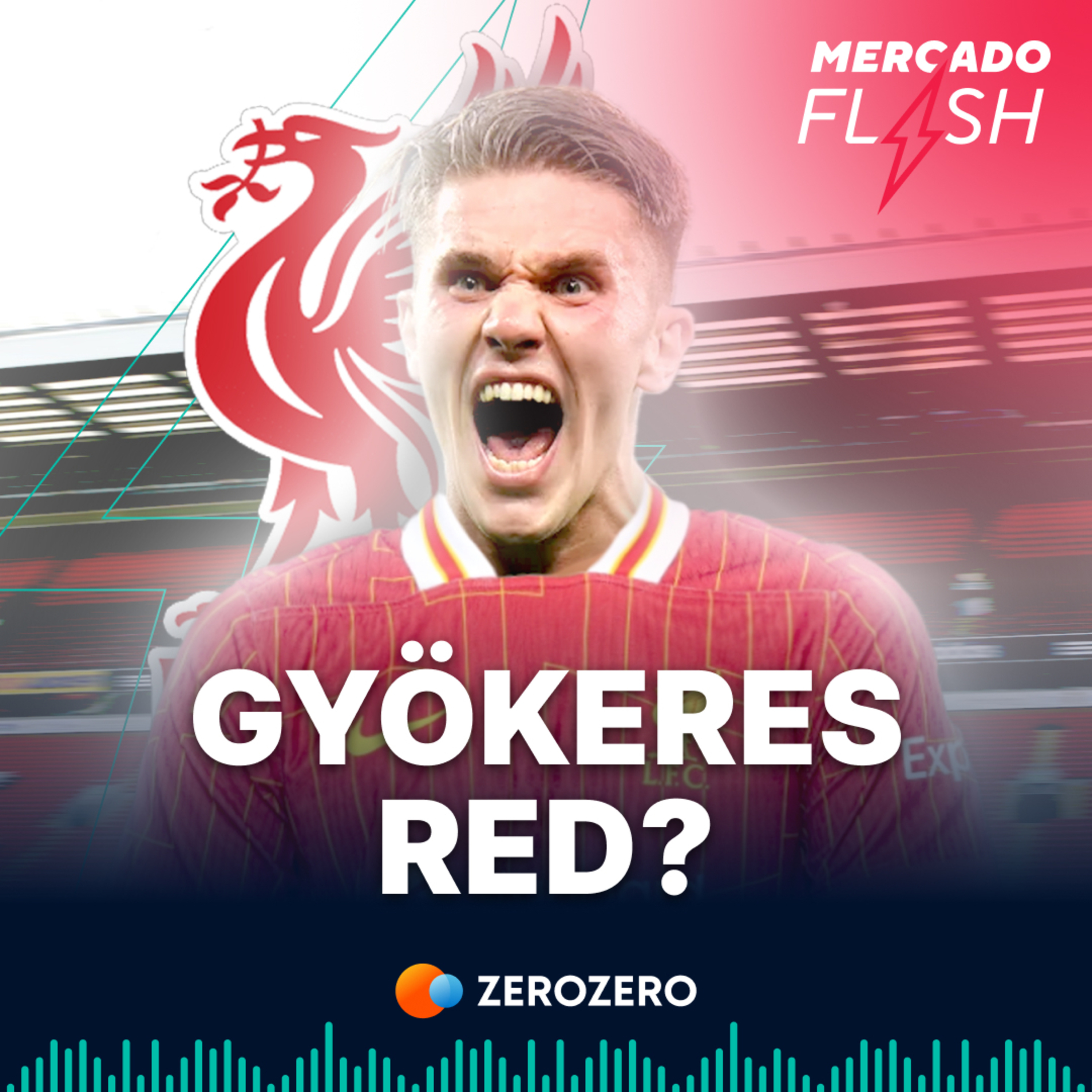 Mercado Flash