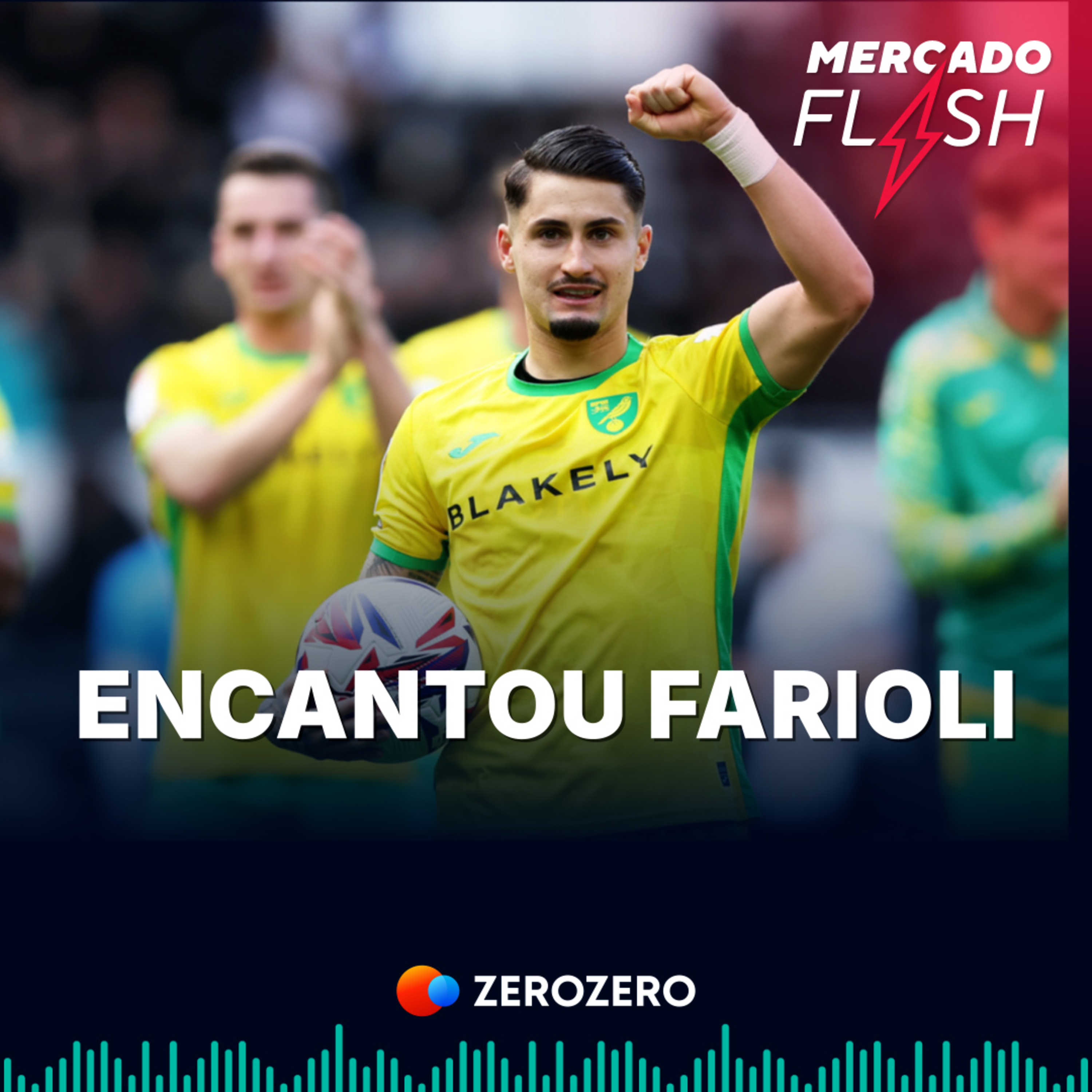 Mercado Flash