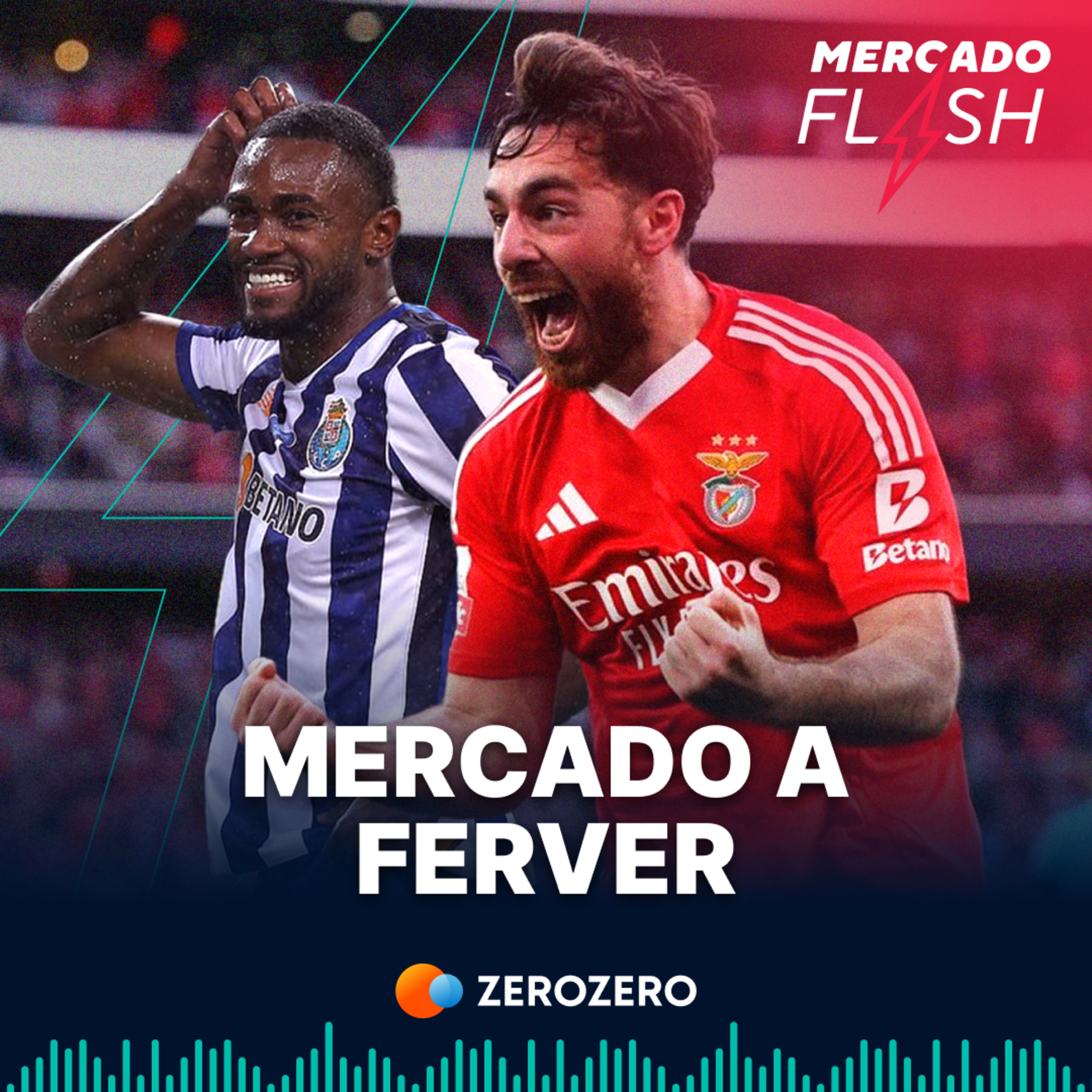 Mercado Flash