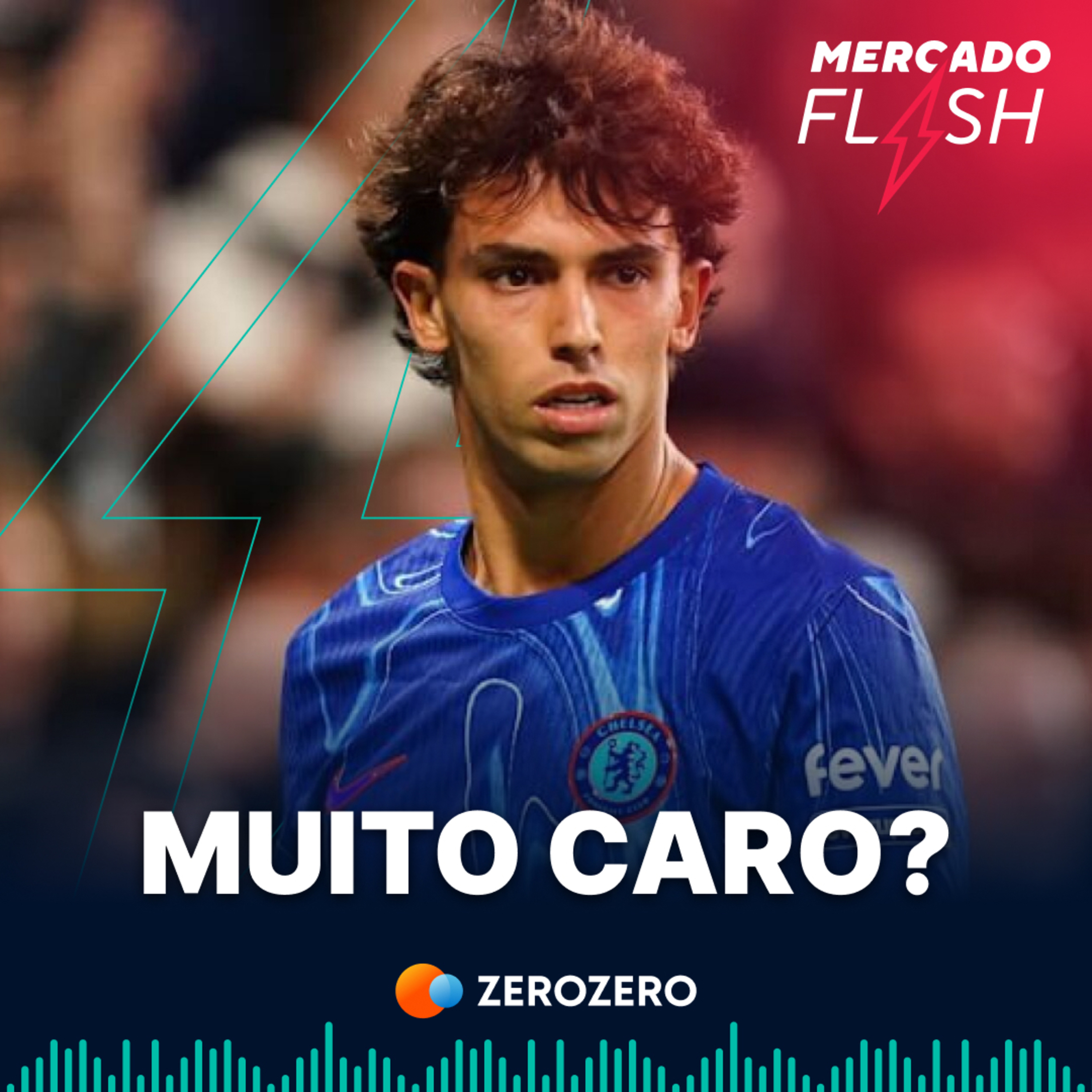 Mercado Flash