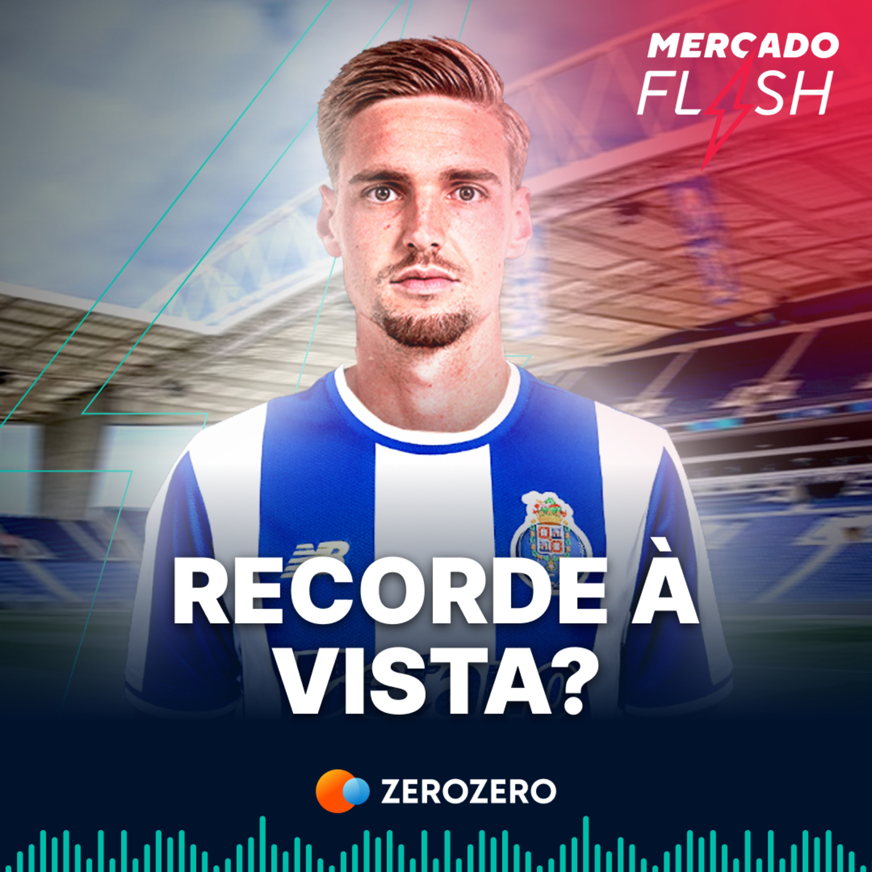 Mercado Flash