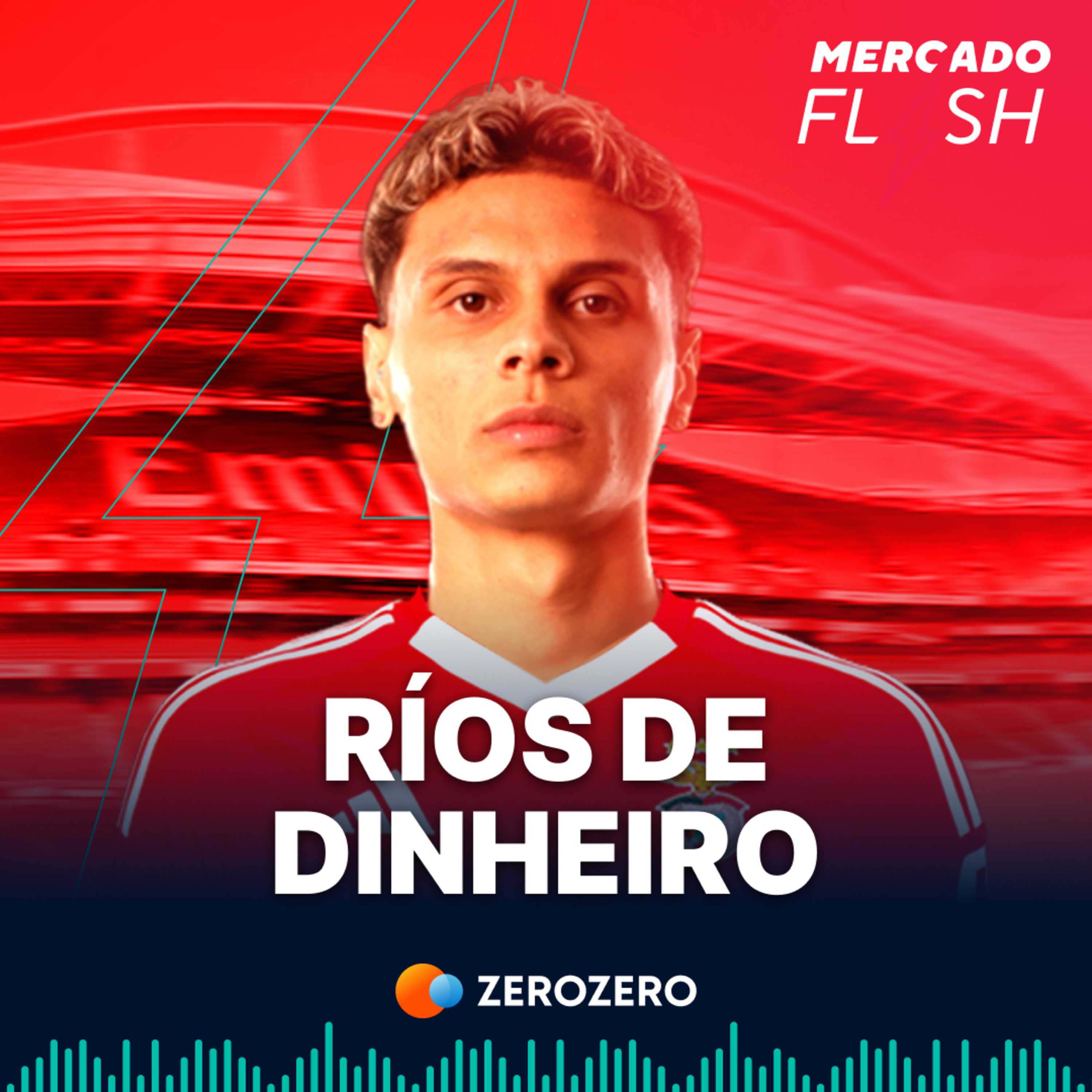 Mercado Flash