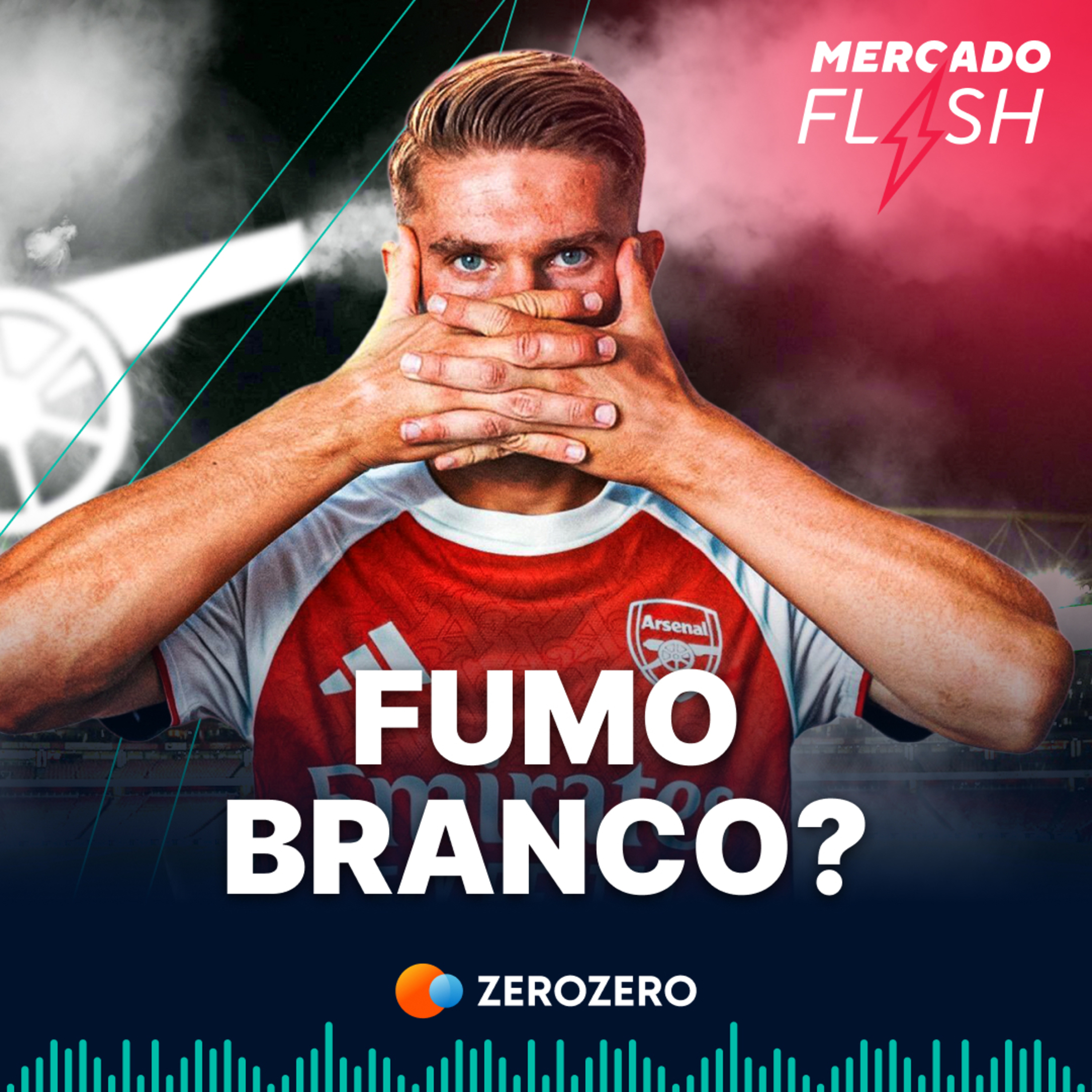 T9, Ep. 70 | Proposta a caminho e a saída está iminente