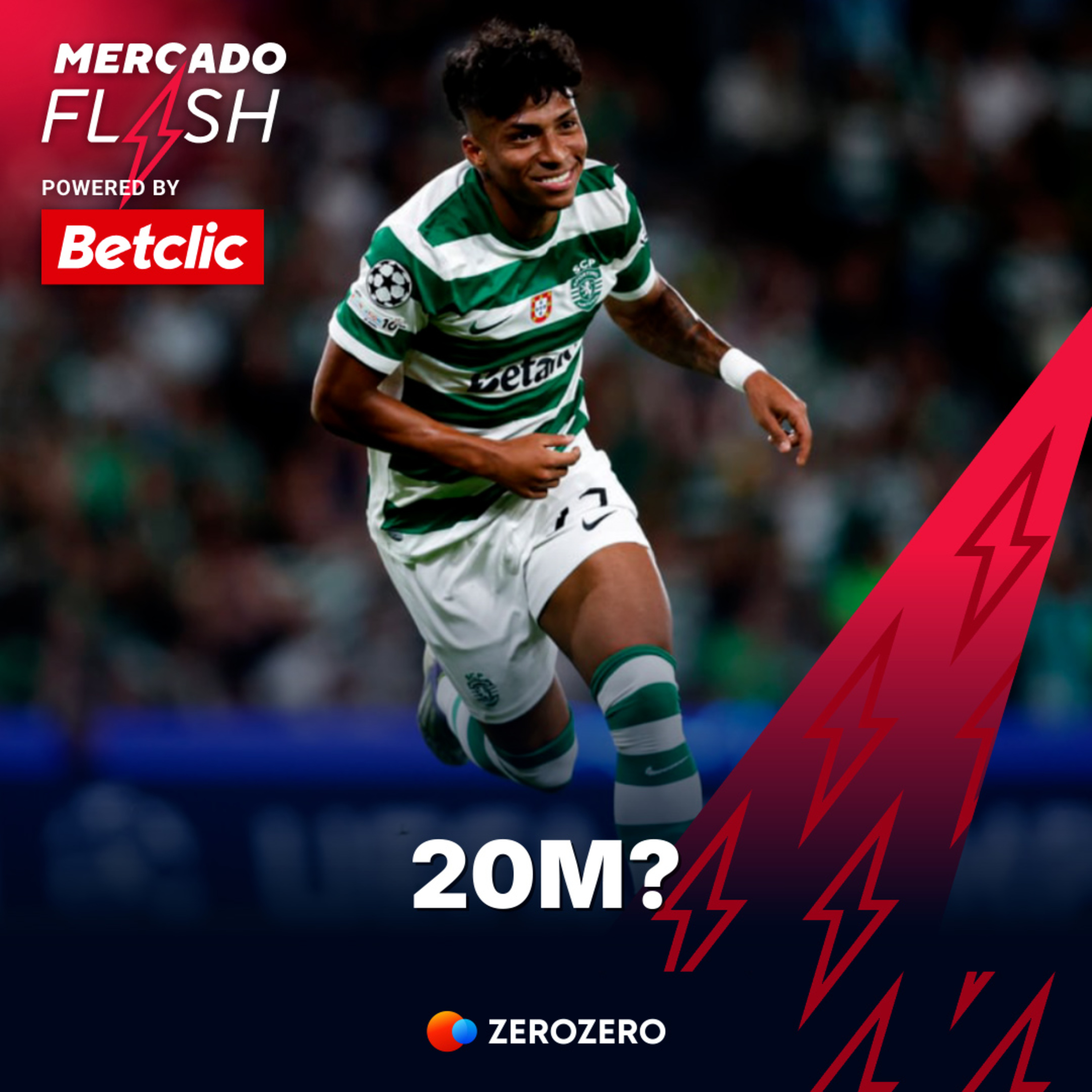 T10, Ep. 37 | 20 milhões por Alisson?