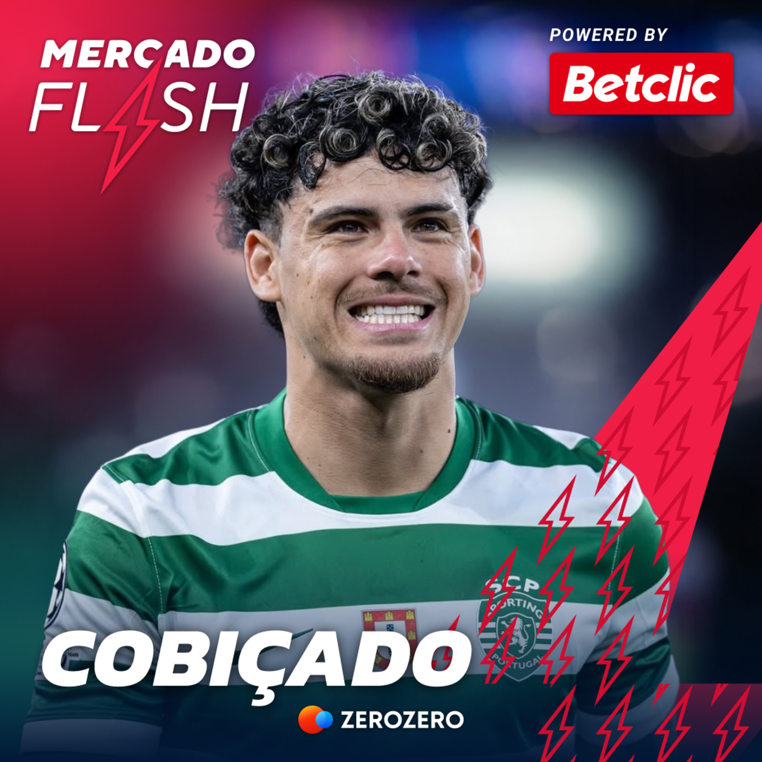 T11, Ep. 40 | Maxi cobiçado, Lukebakio com mercado