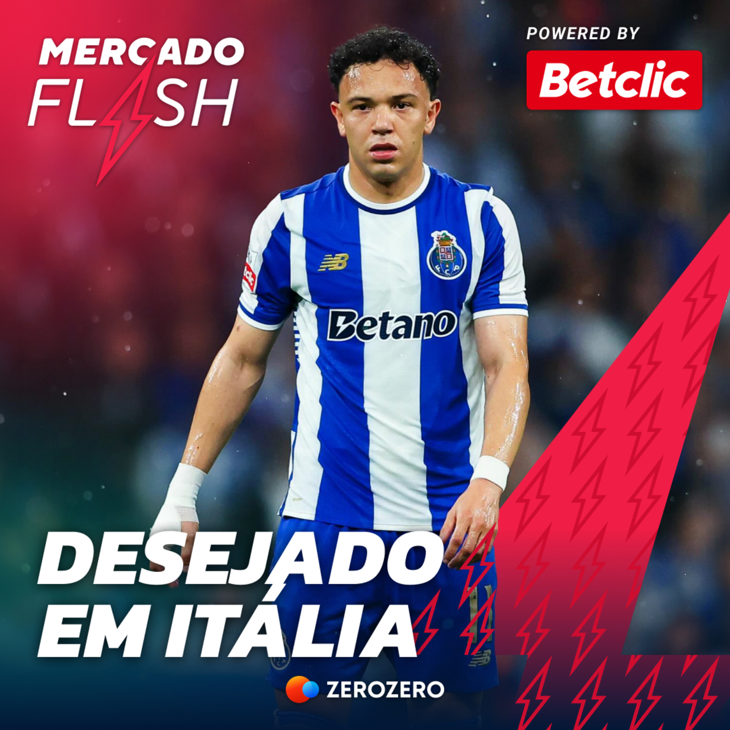 T11, Ep. 51 | Pepê volta à agenda da Roma