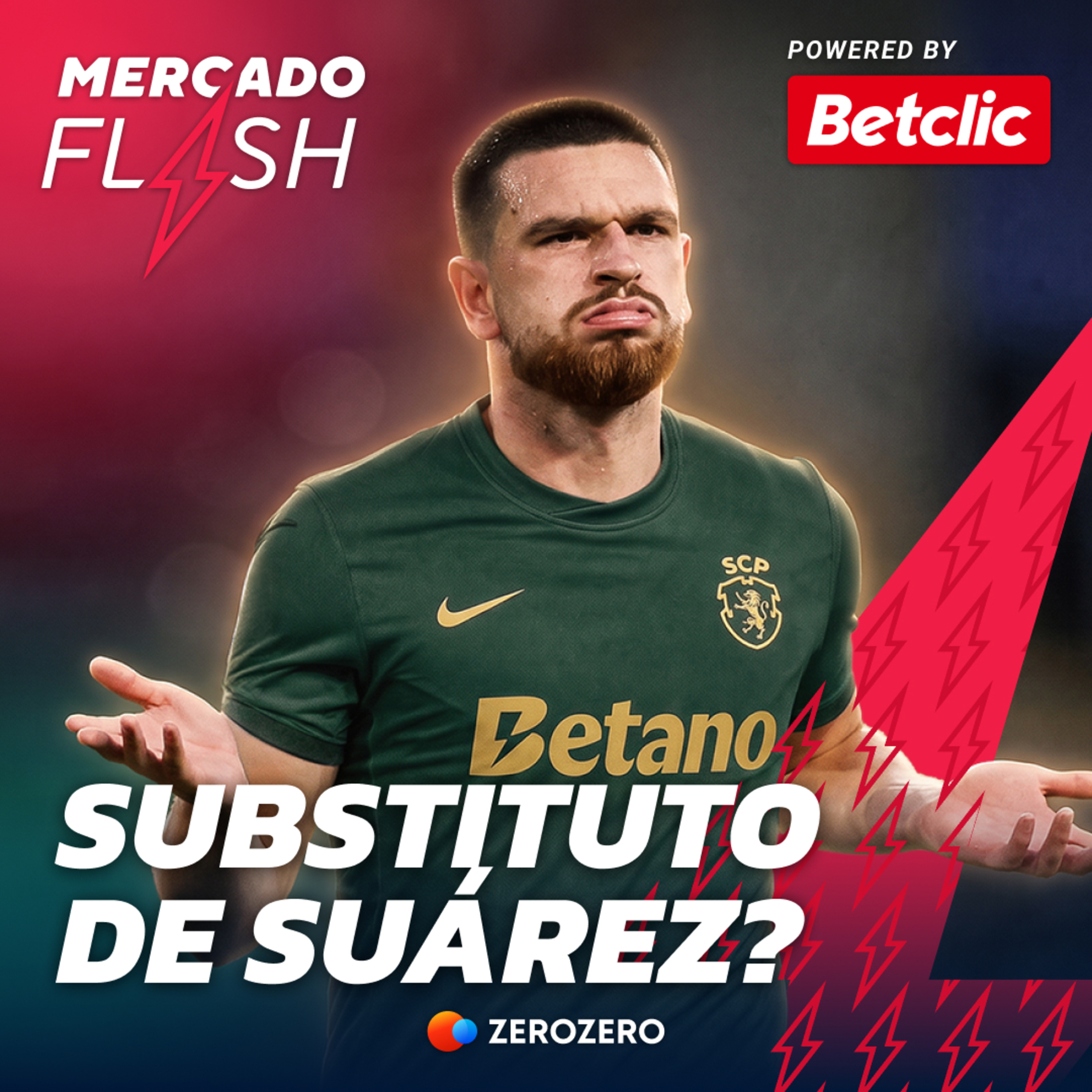 Mercado Flash