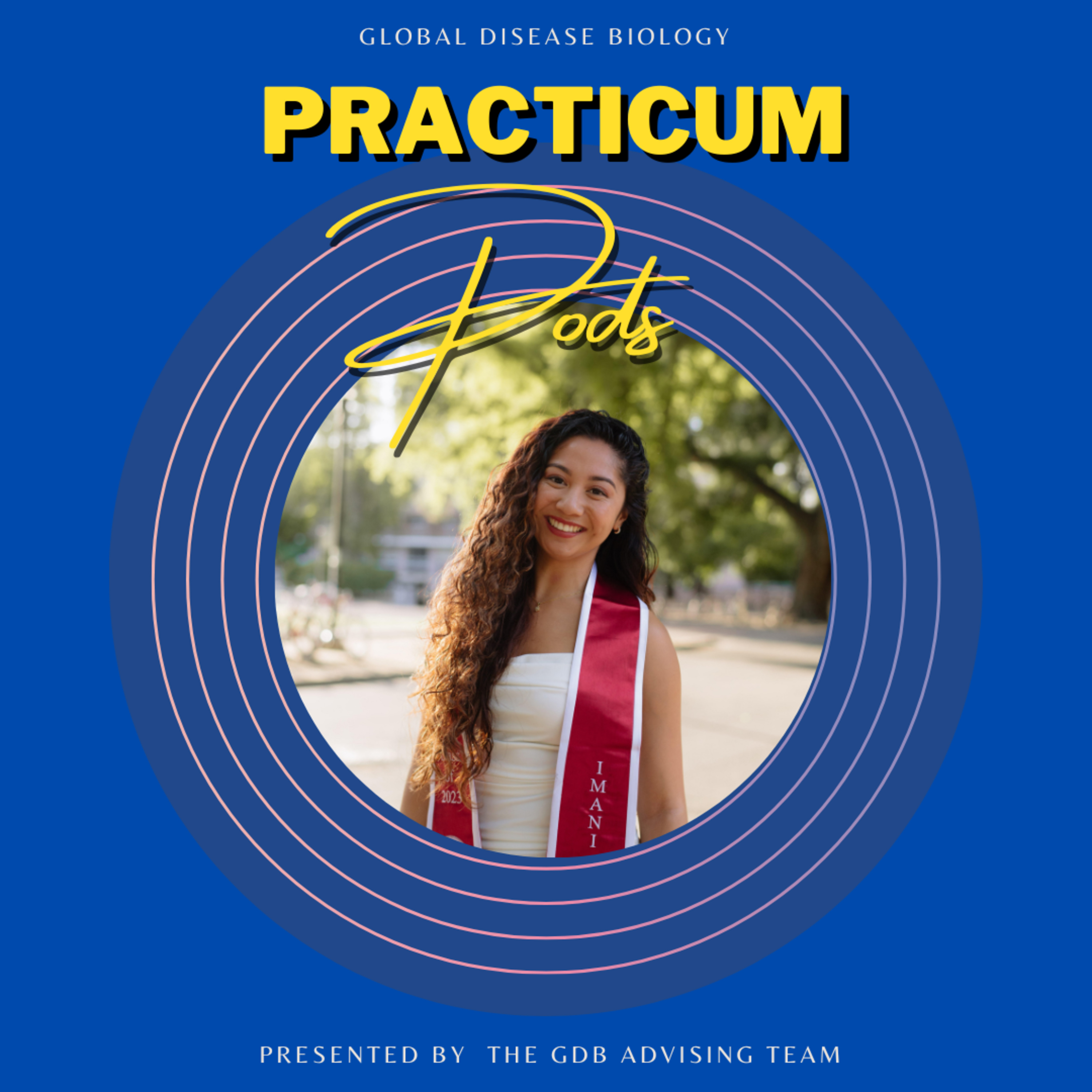 Practicum Pods