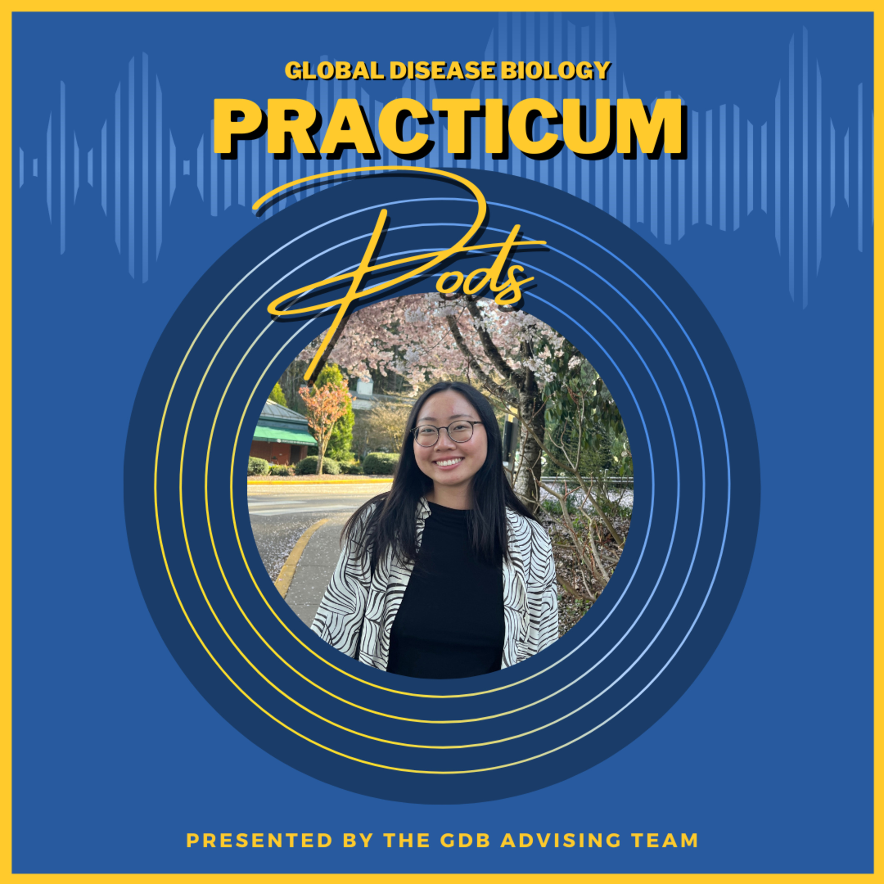 Practicum Pods