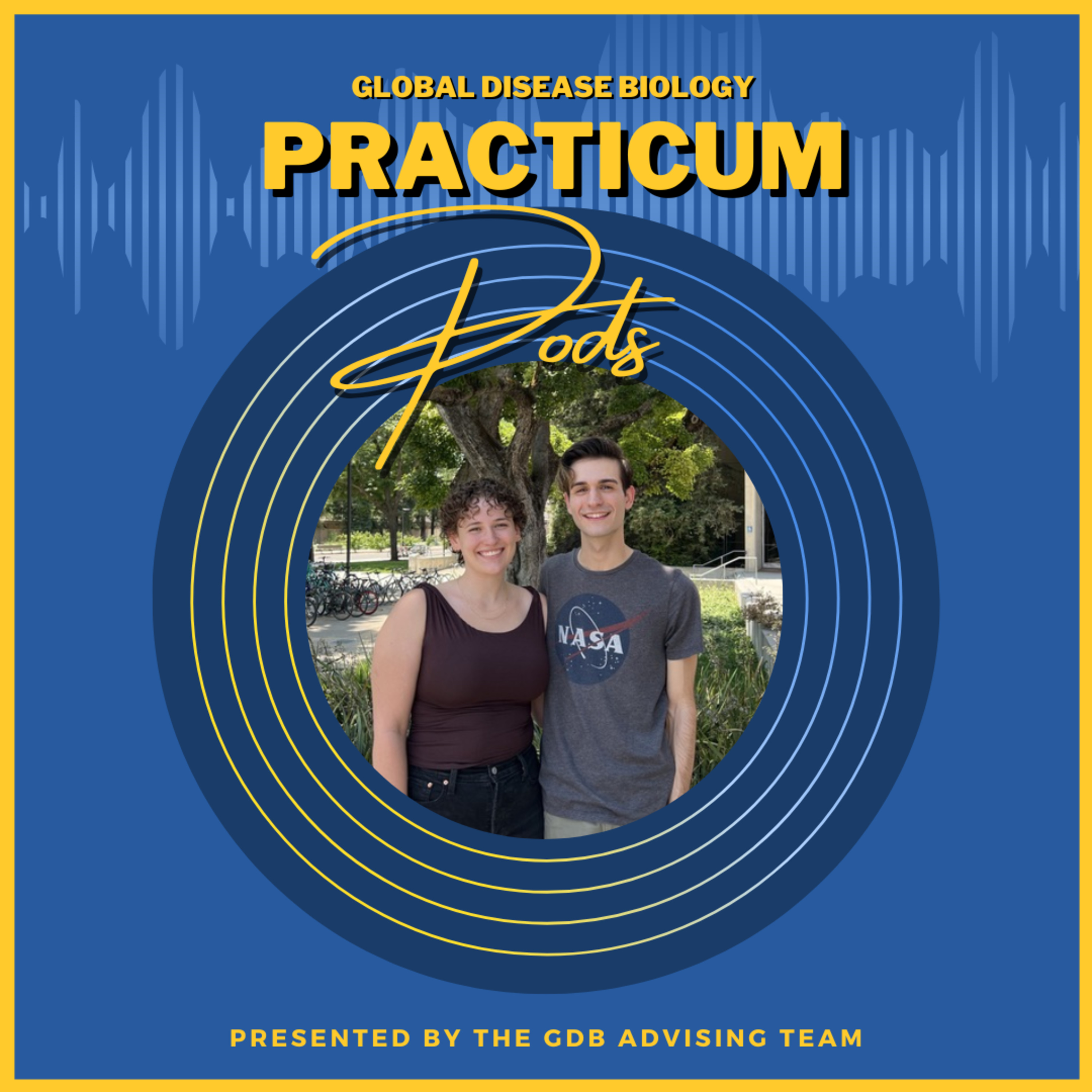 Practicum Pods