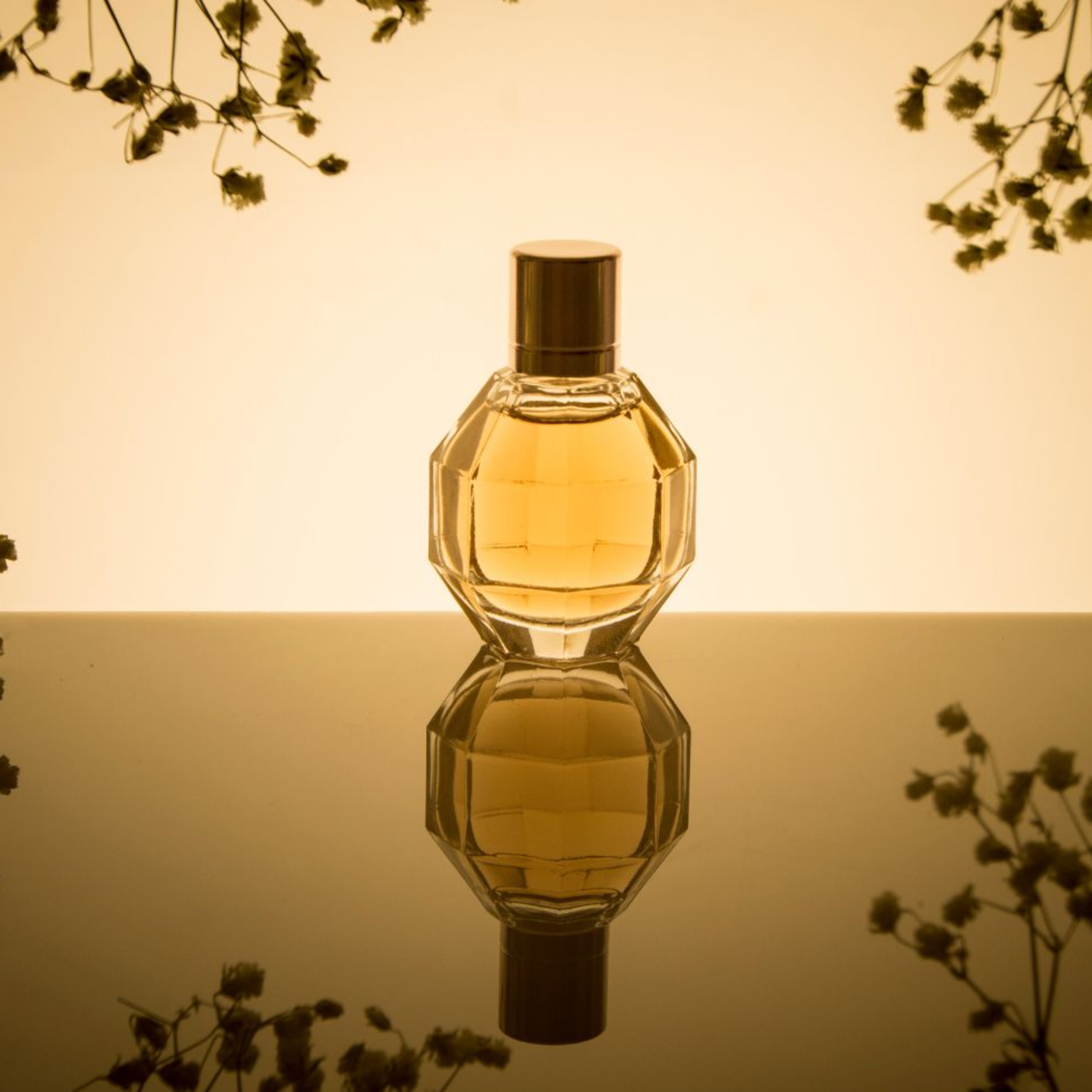 The Perfumer episode artwork