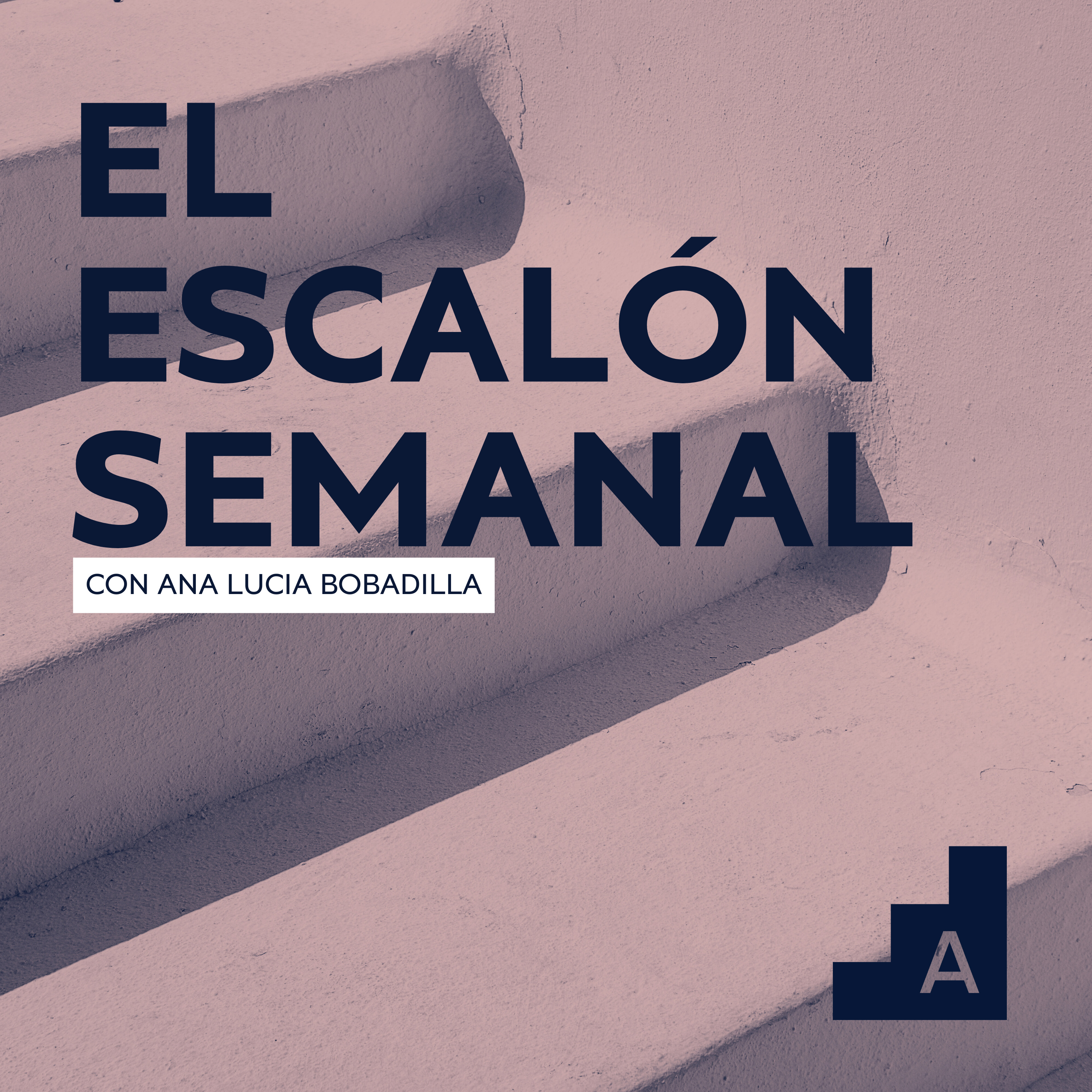 ¿Qué es pensamiento crítico para líderes?