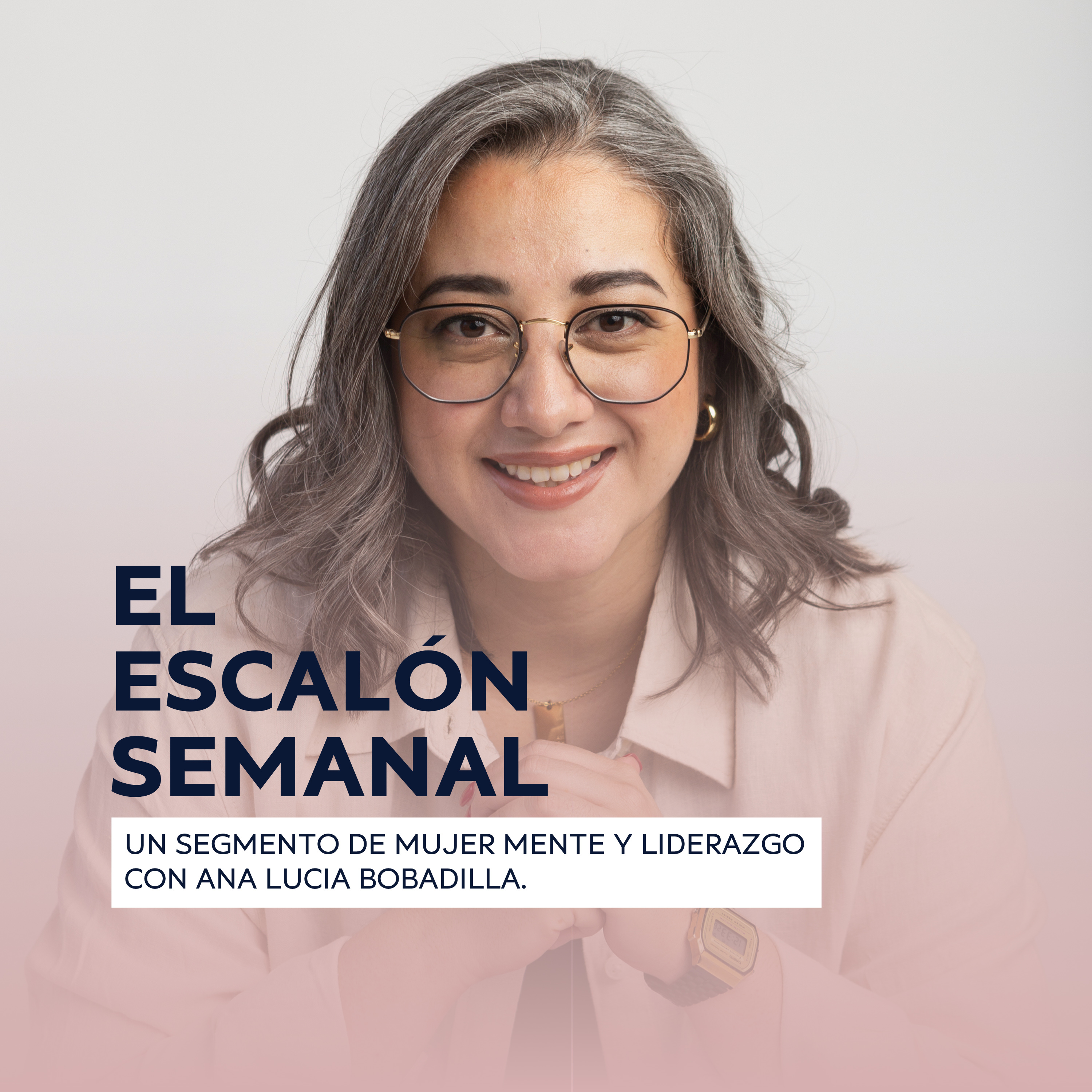 ¿Qué hacer si tu jefe te controla demasiado?