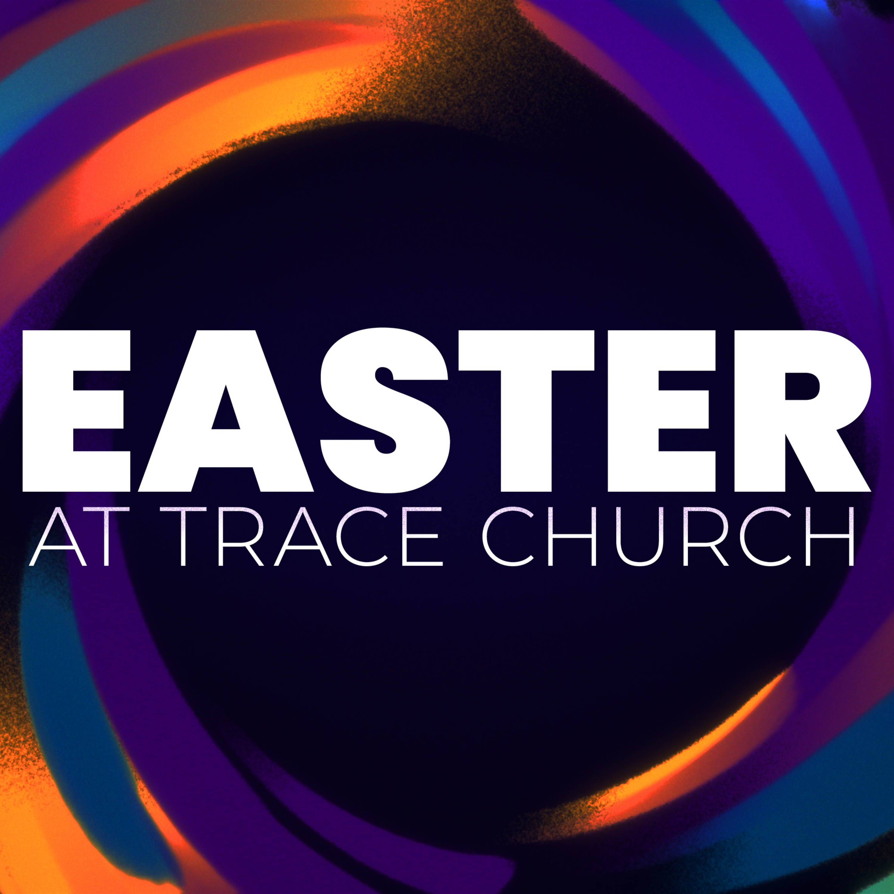 Church: It's Not Supposed To Be This Way | Easter 2023 | Aaron Pennington - Lead Pastor episode artwork