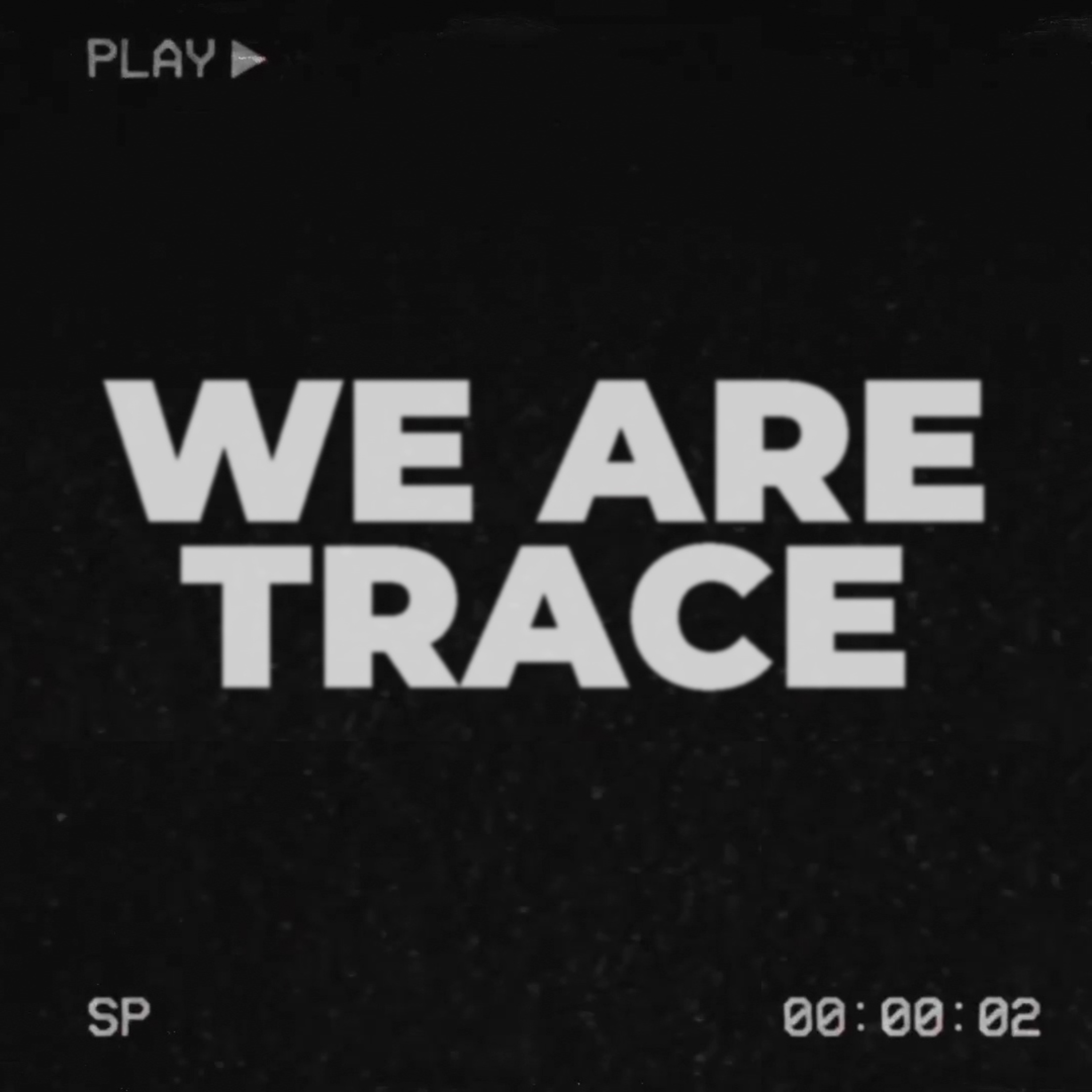 ABC's of Church | We Are Trace | Aaron Pennington - Lead Pastor episode artwork