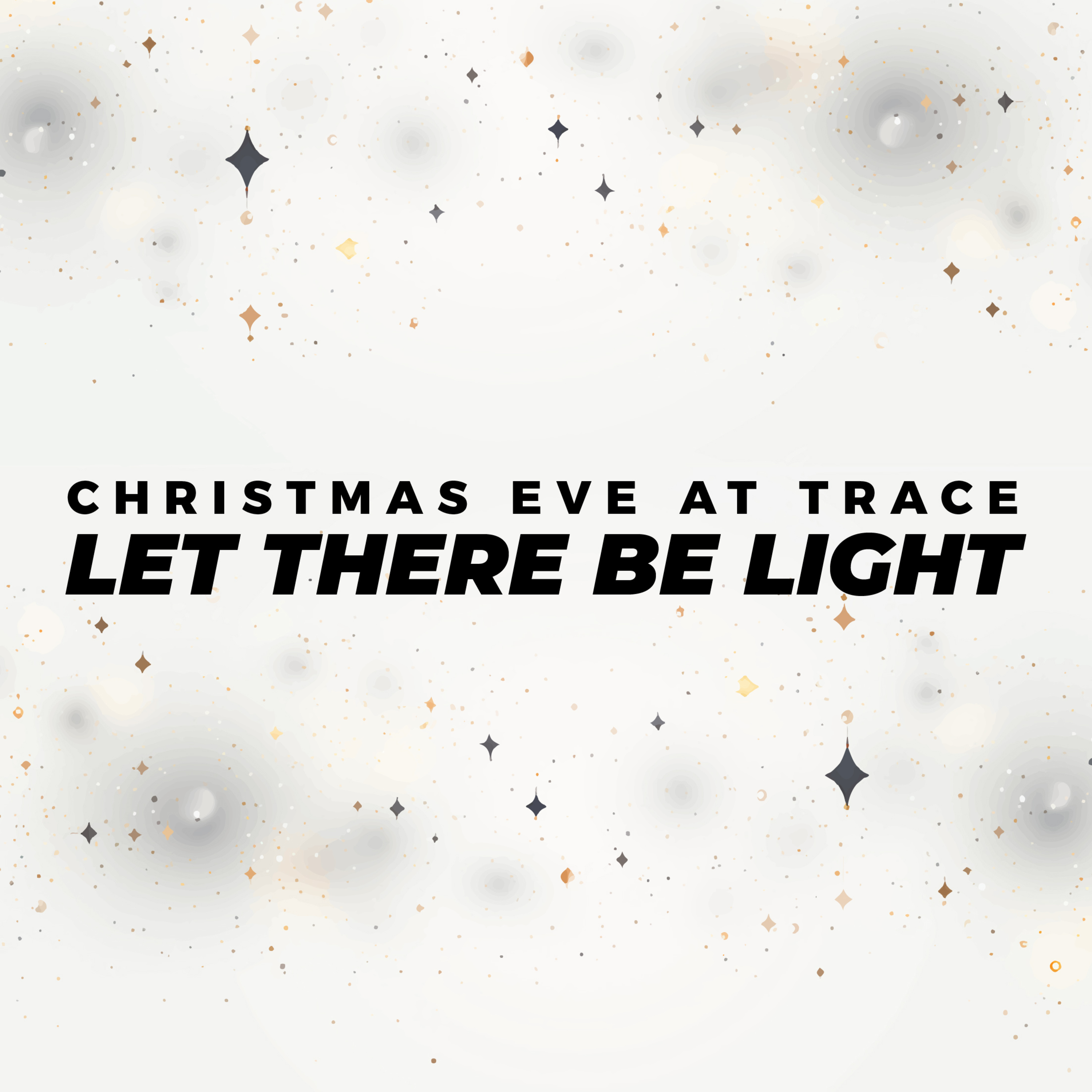Let There Be Light | Christmas Eve 2023 | Aaron Pennington - Lead Pastor episode artwork
