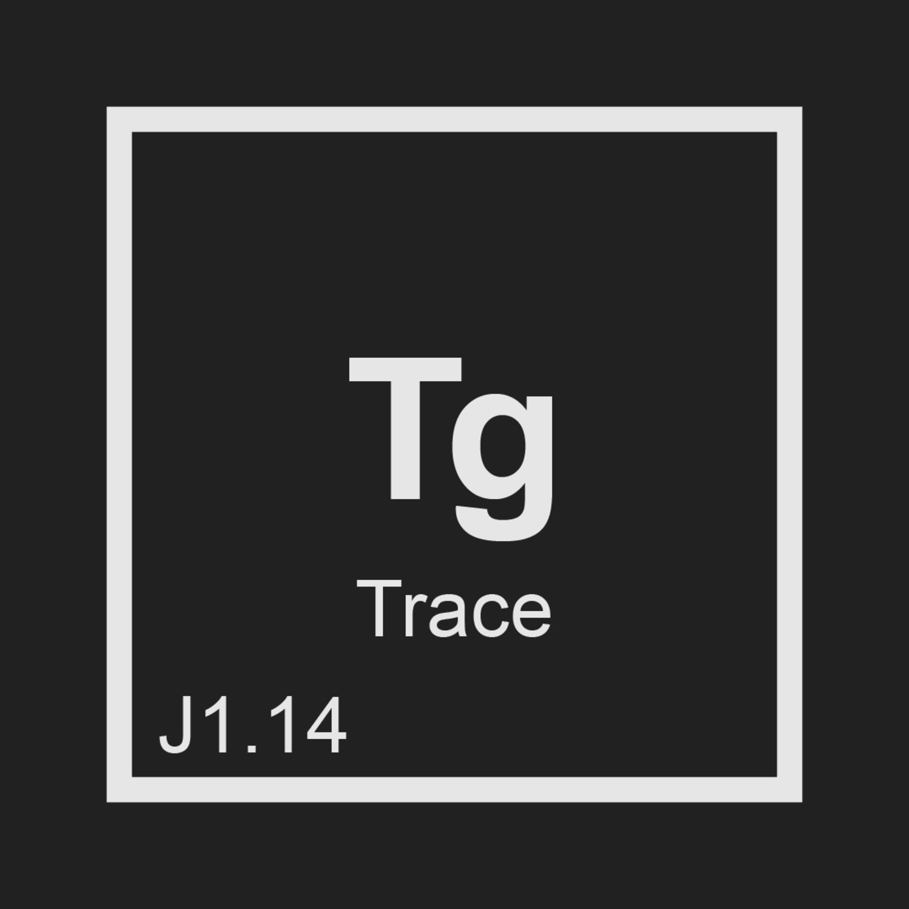 Trace Church