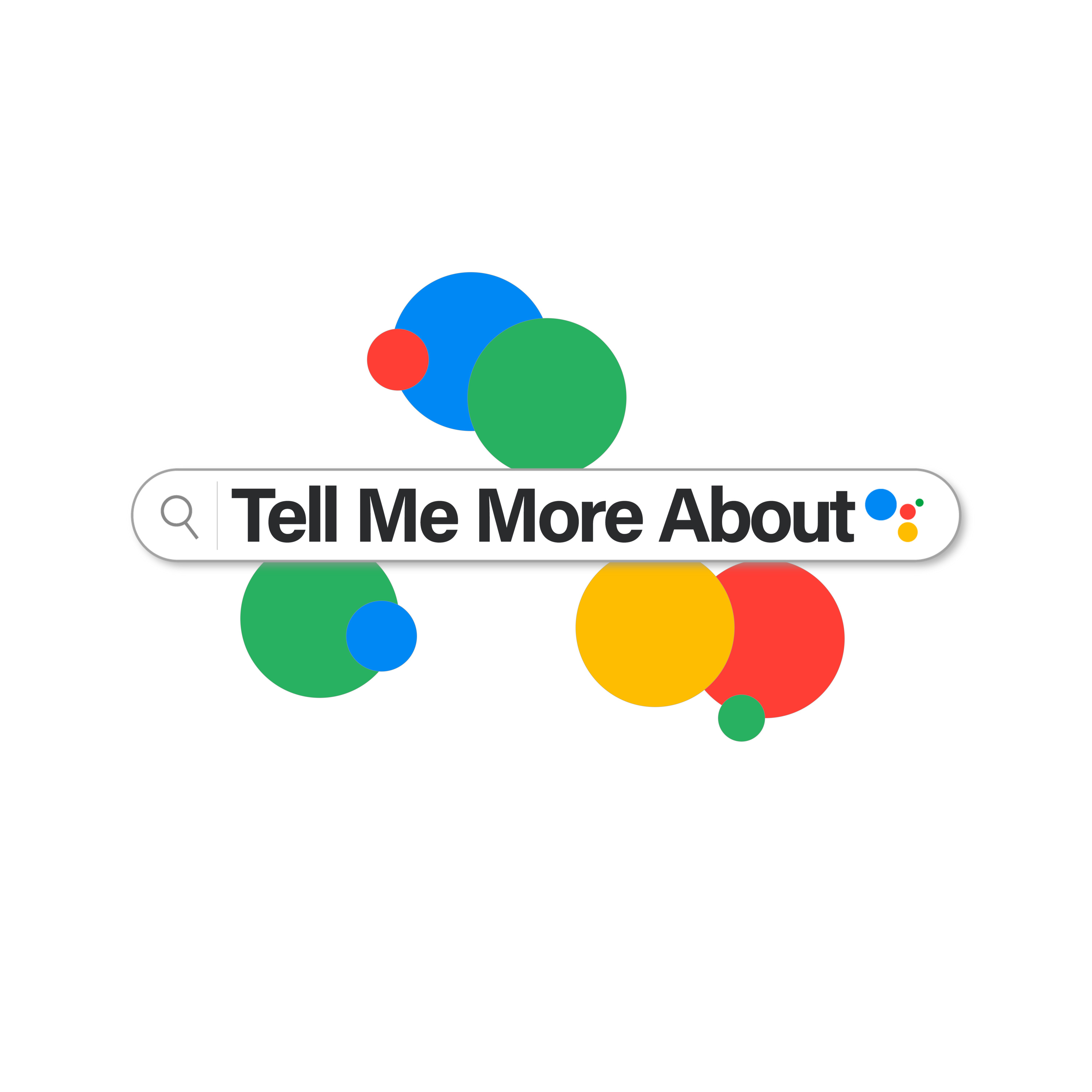 Tell Me More About... America | Tell Me More About | Dr. Trent Langhofer - Teaching Pastor episode artwork