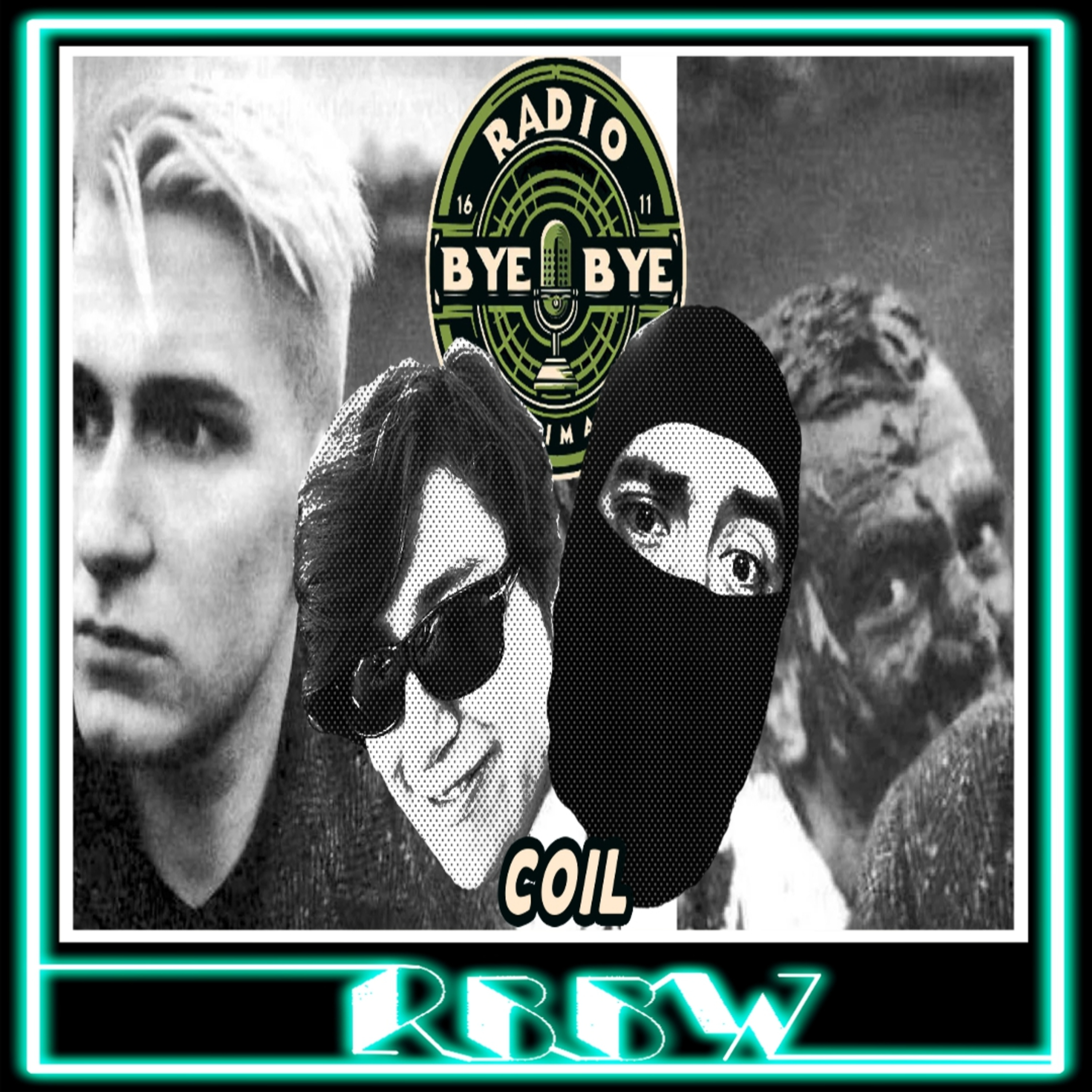 COIL- RBBW 09/Octubre/2025