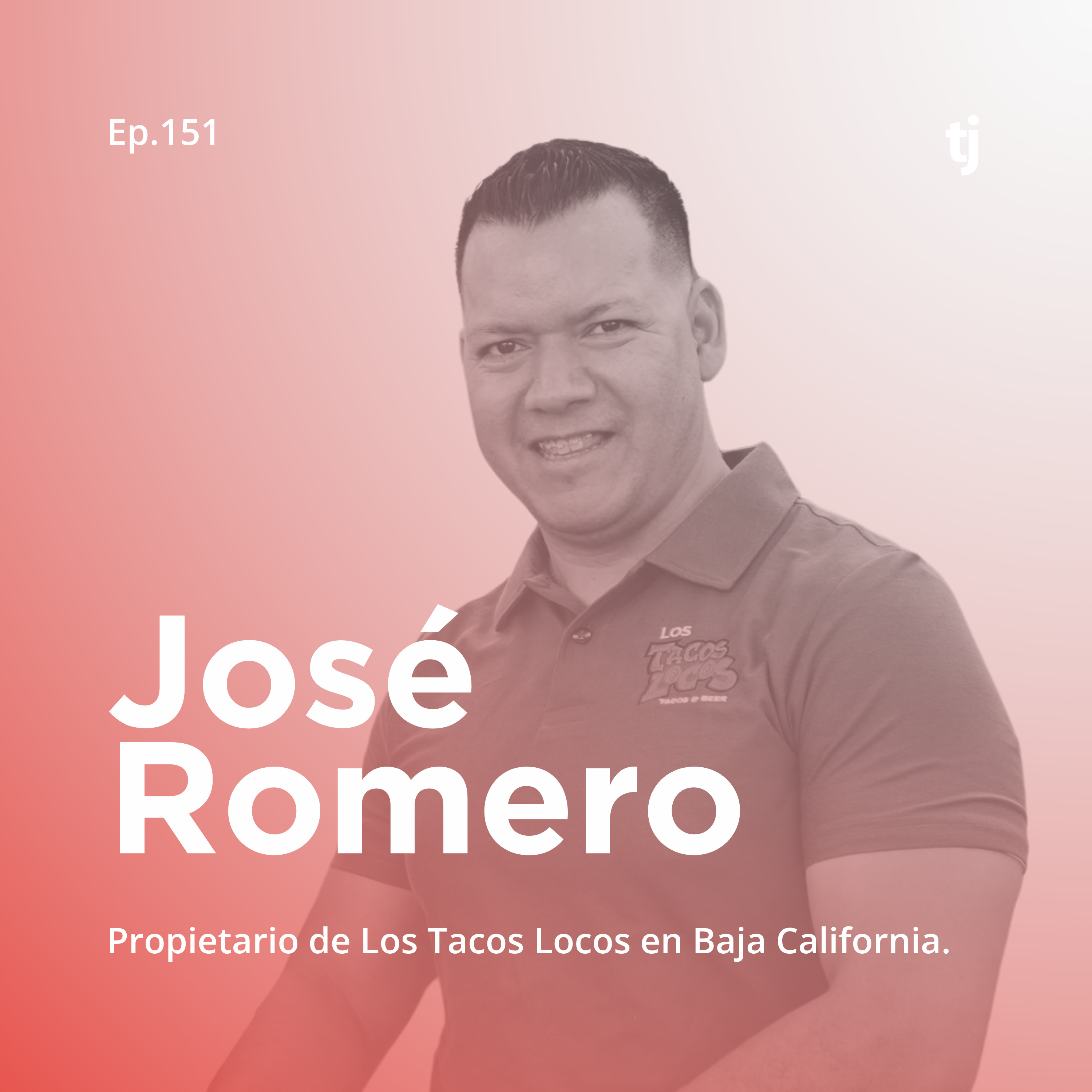 Talento a la carta | El podcast de Turijobs sobre innovación, talento y empleo en turismo