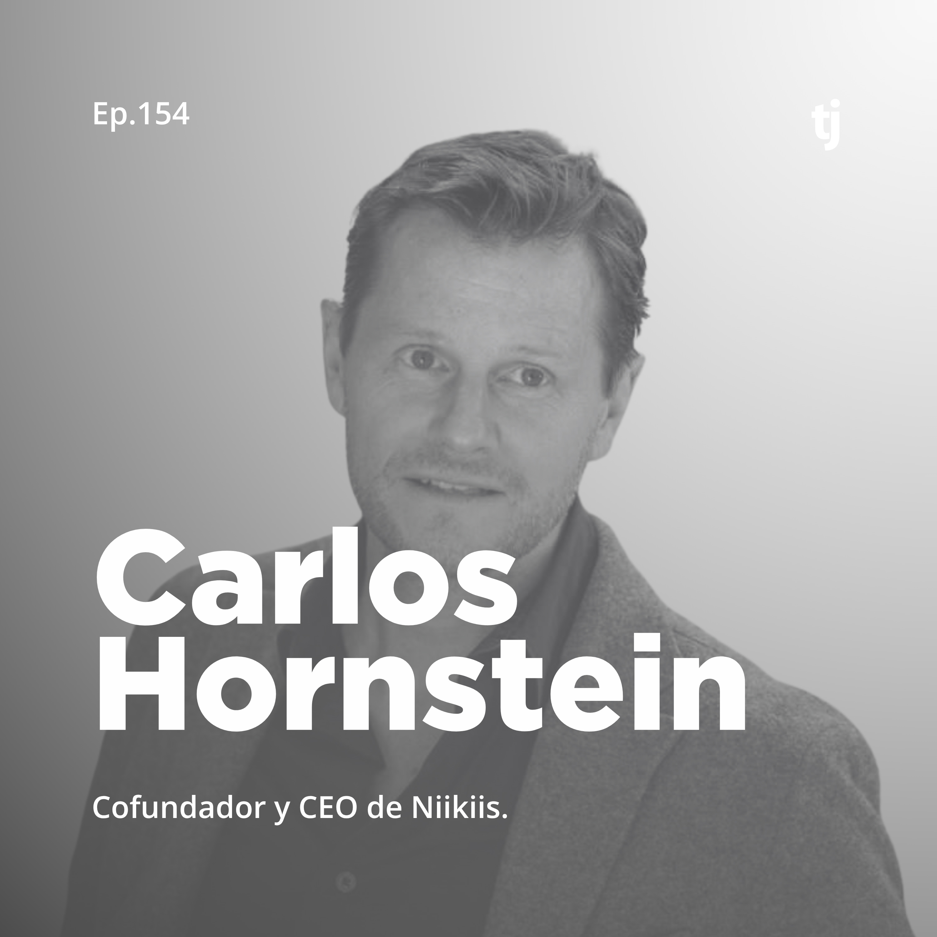 Talento a la carta | El podcast de Turijobs sobre innovación, talento y empleo en turismo