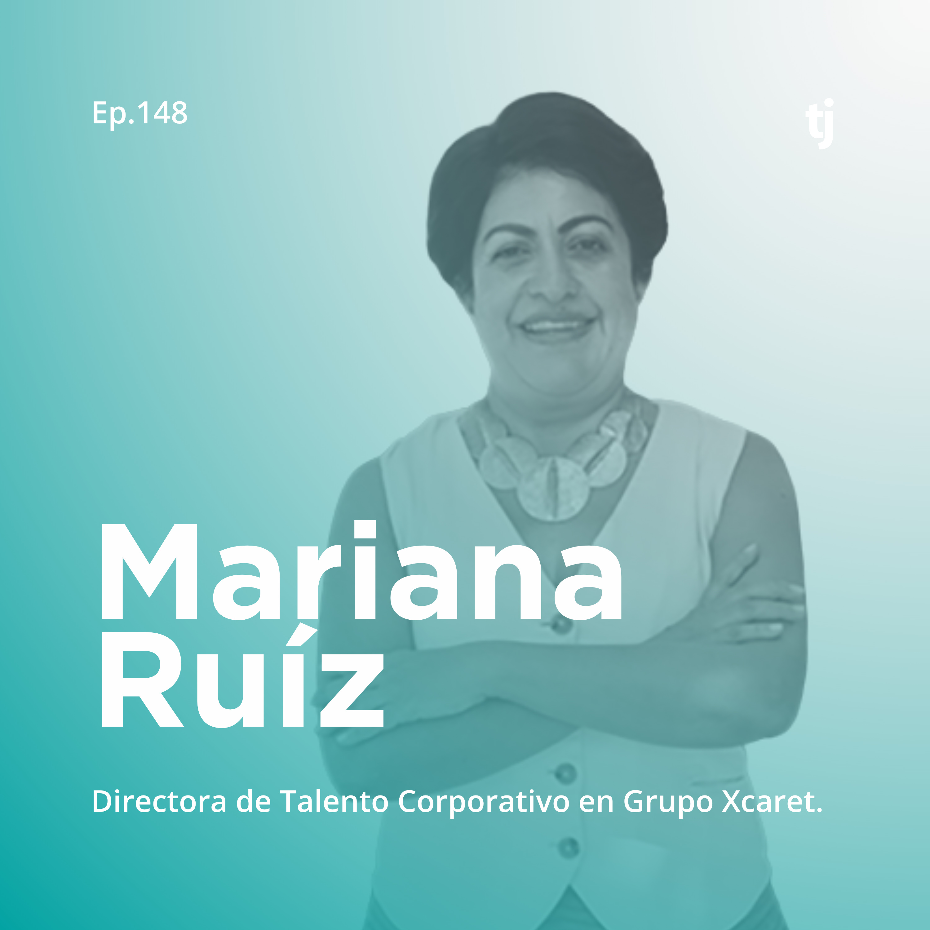 Talento a la carta | El podcast de Turijobs sobre innovación, talento y empleo en turismo