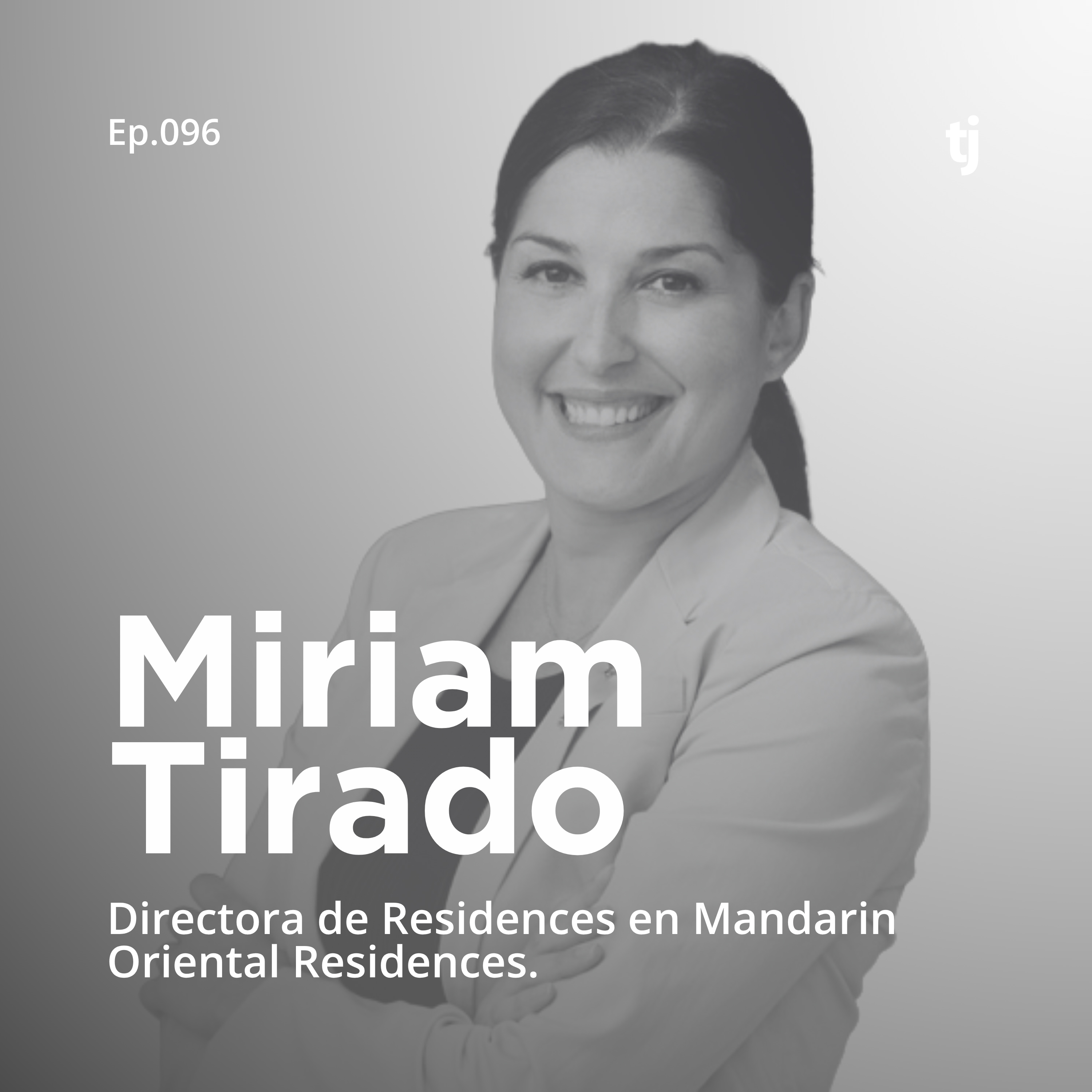 Talento a la carta | El podcast de Turijobs sobre innovación, talento y empleo en turismo