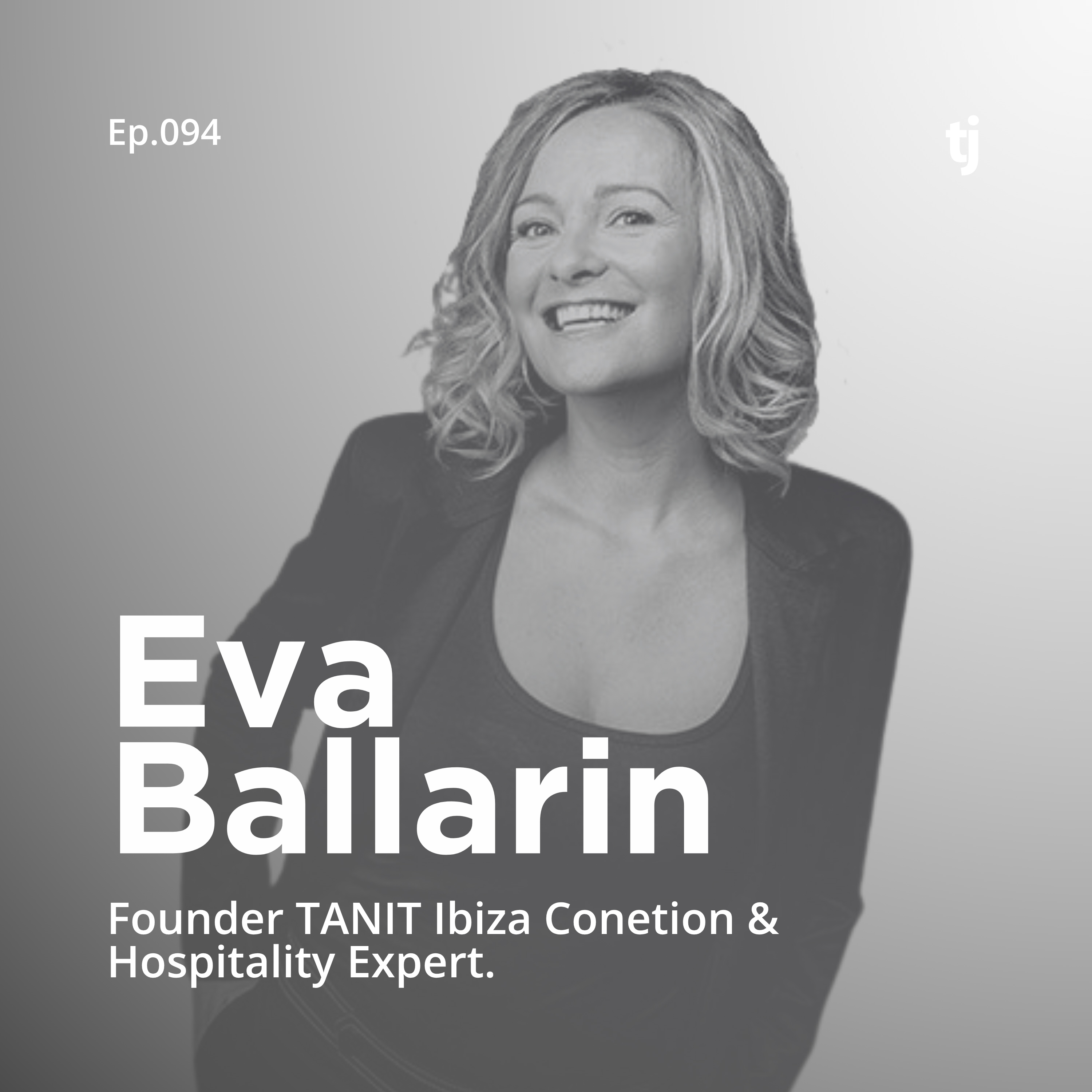 Talento a la carta | El podcast de Turijobs sobre innovación, talento y empleo en turismo