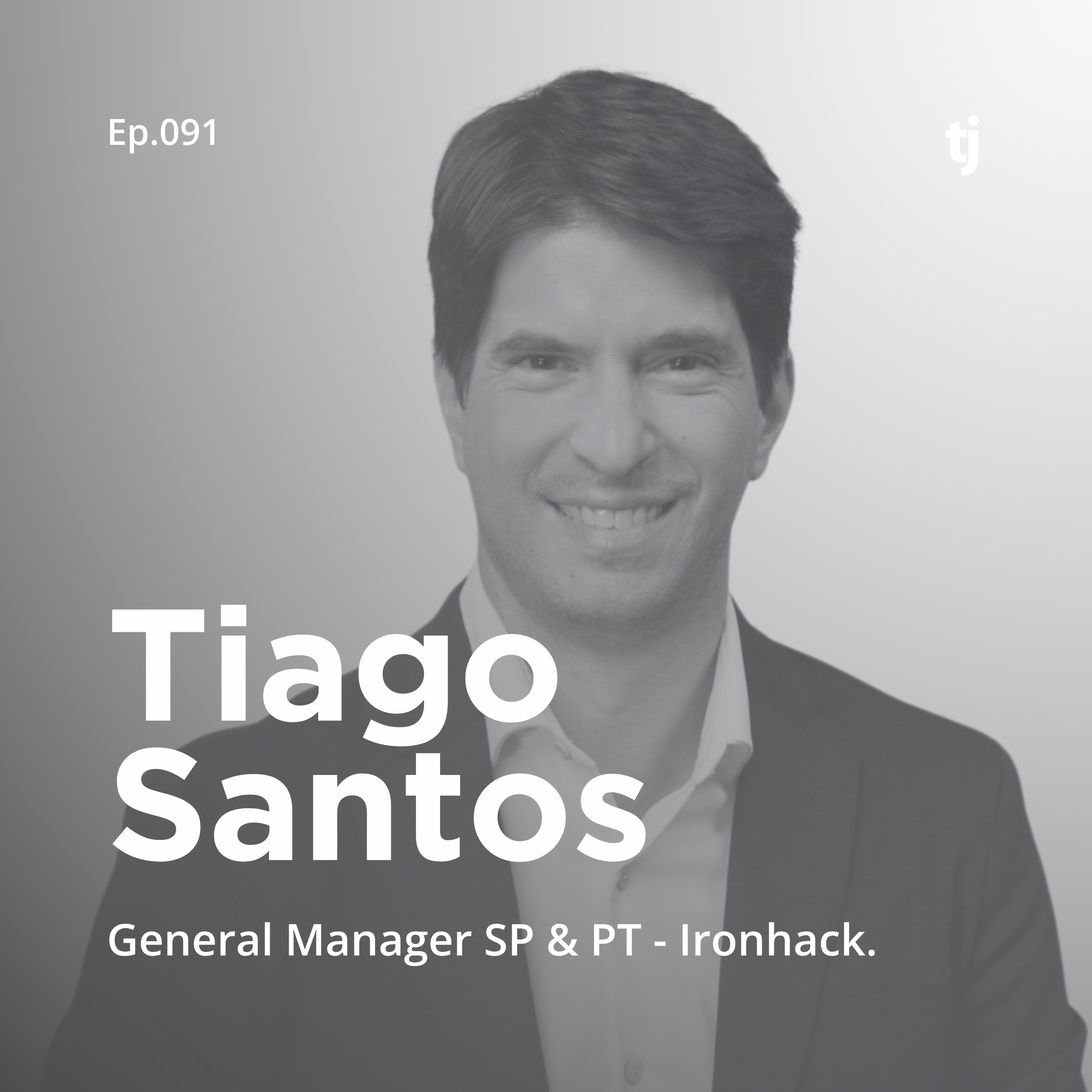 Talento a la carta | El podcast de Turijobs sobre innovación, talento y empleo en turismo
