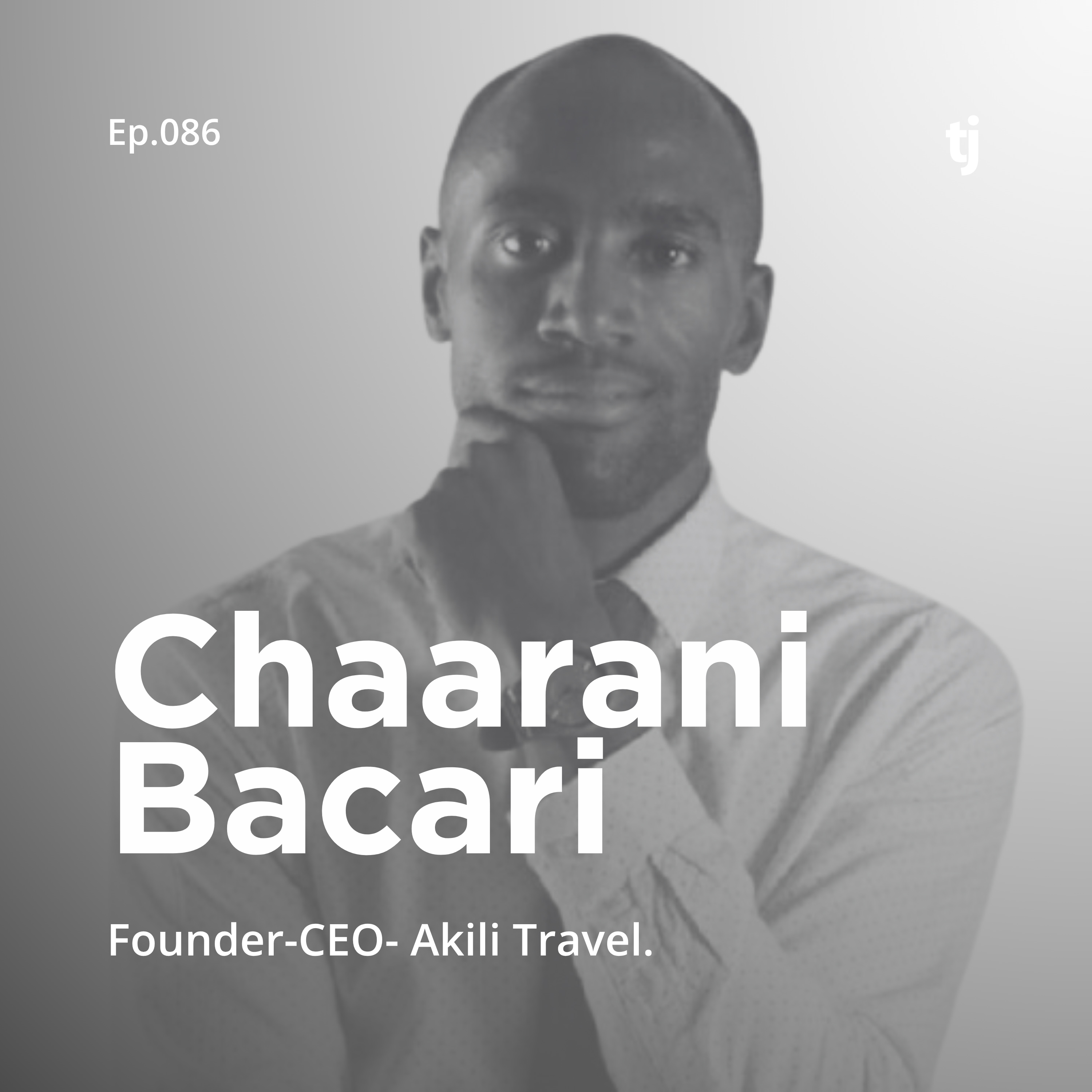 Talento a la carta | El podcast de Turijobs sobre innovación, talento y empleo en turismo