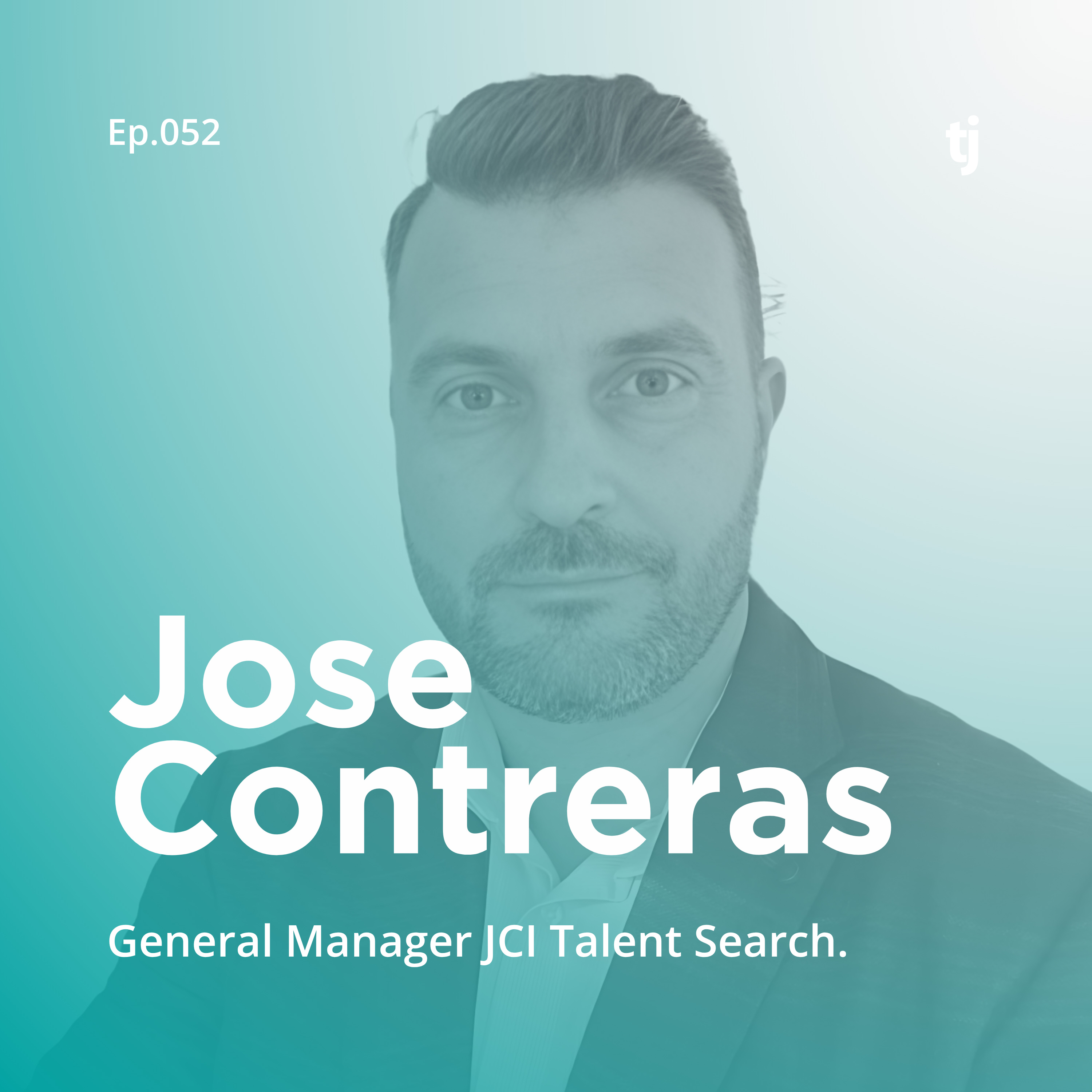 Talento a la carta | El podcast de Turijobs sobre innovación, talento y empleo en turismo