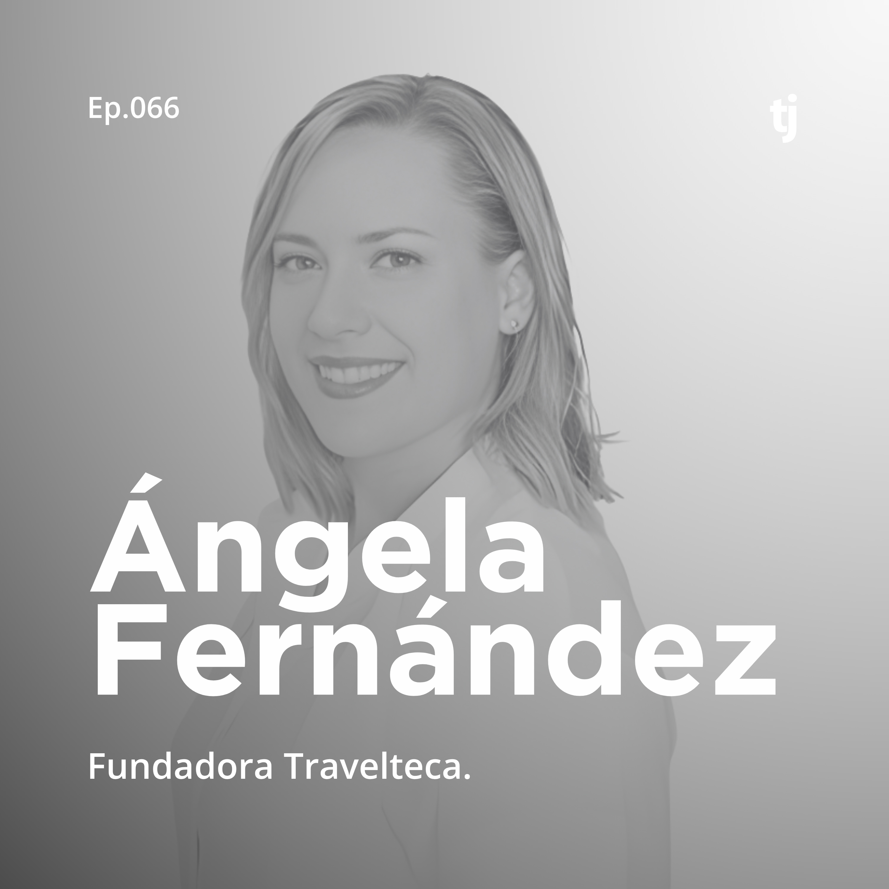 Talento a la carta | El podcast de Turijobs sobre innovación, talento y empleo en turismo