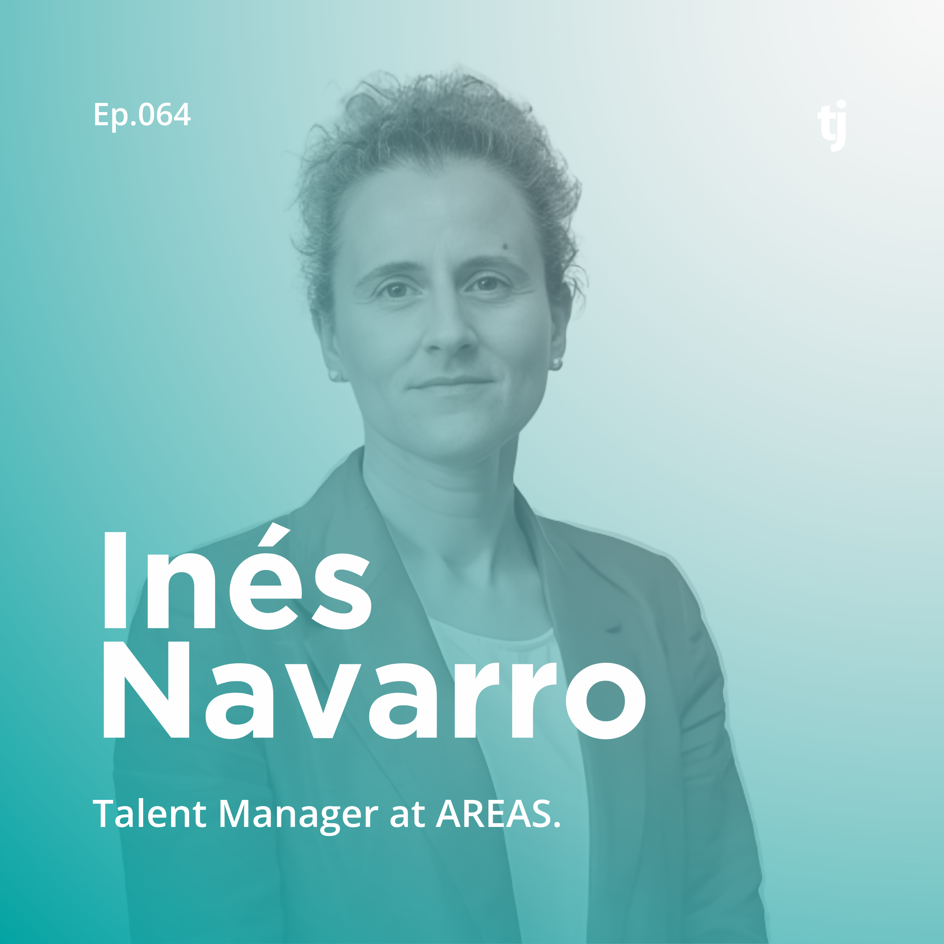 Talento a la carta | El podcast de Turijobs sobre innovación, talento y empleo en turismo