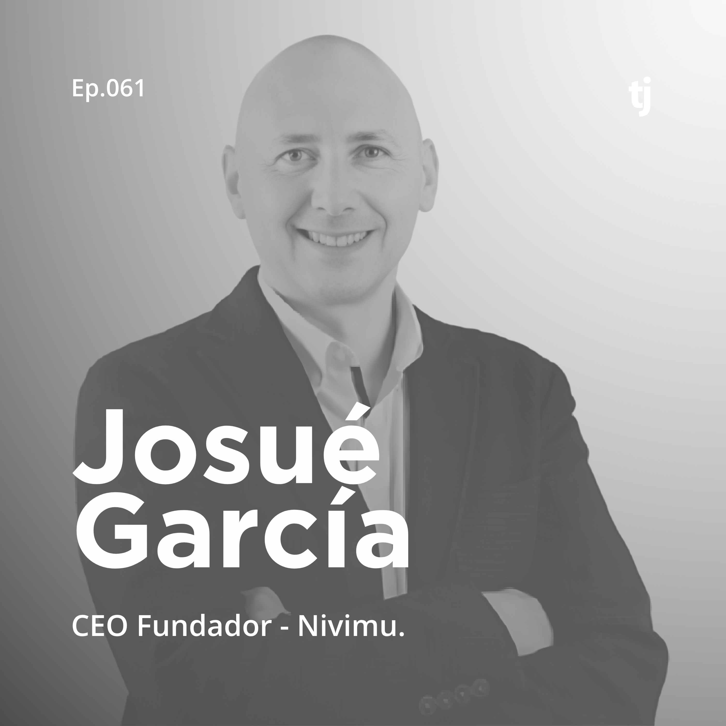 Talento a la carta | El podcast de Turijobs sobre innovación, talento y empleo en turismo