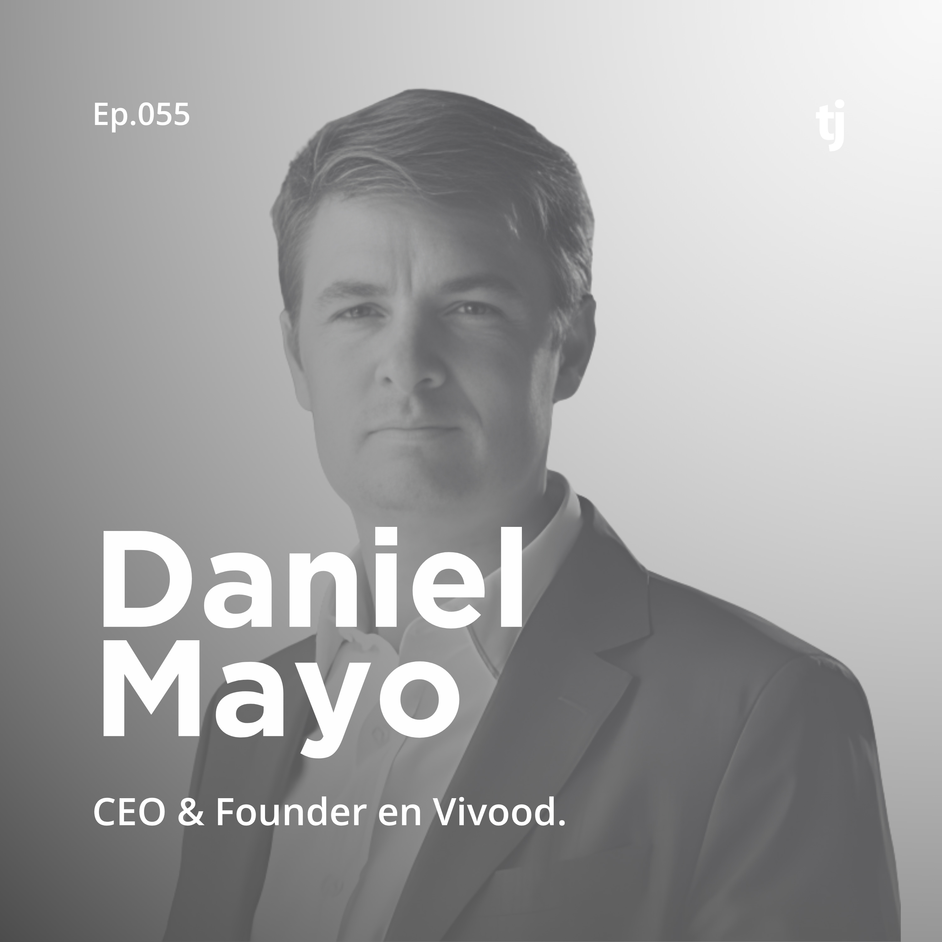 Talento a la carta | El podcast de Turijobs sobre innovación, talento y empleo en turismo