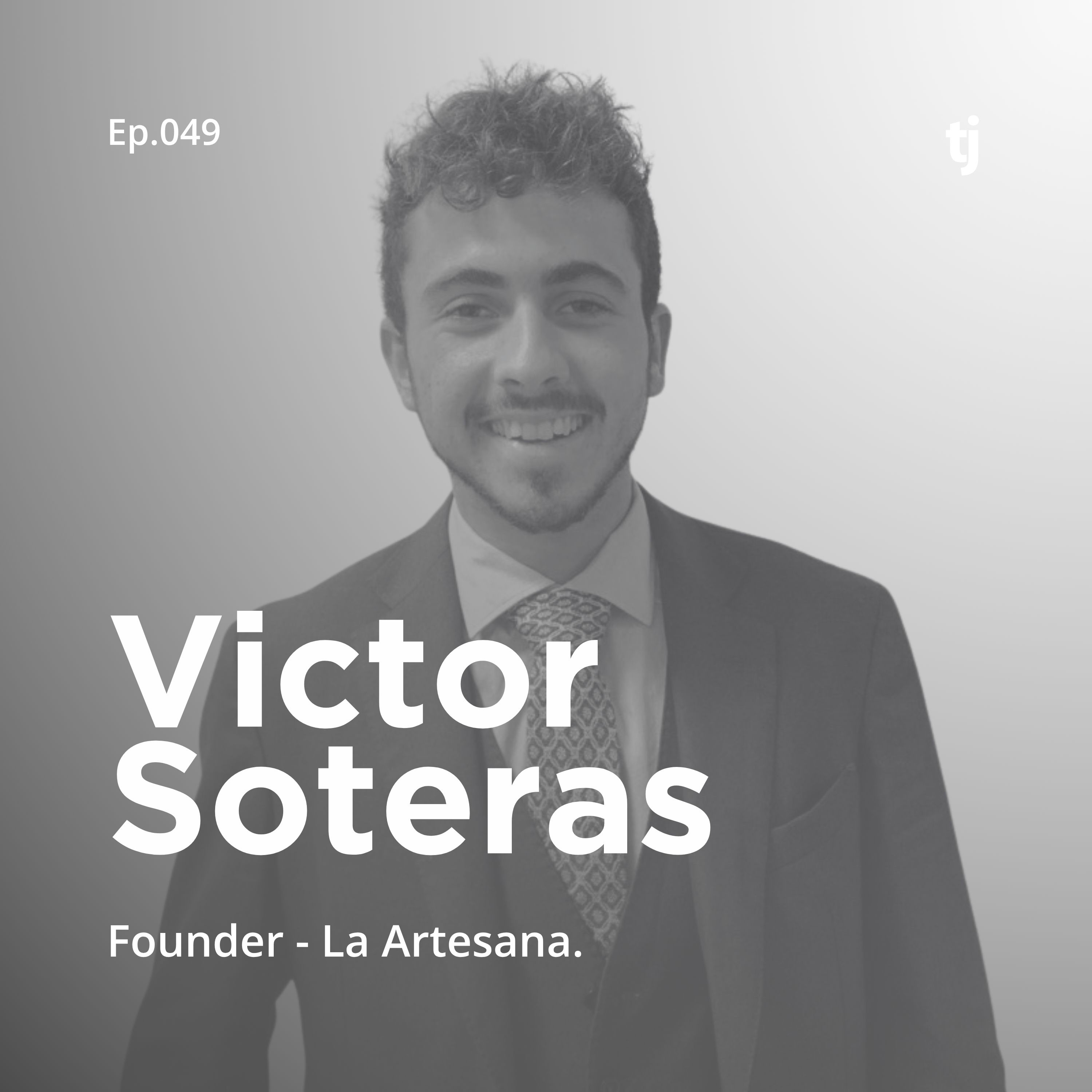 Talento a la carta | El podcast de Turijobs sobre innovación, talento y empleo en turismo