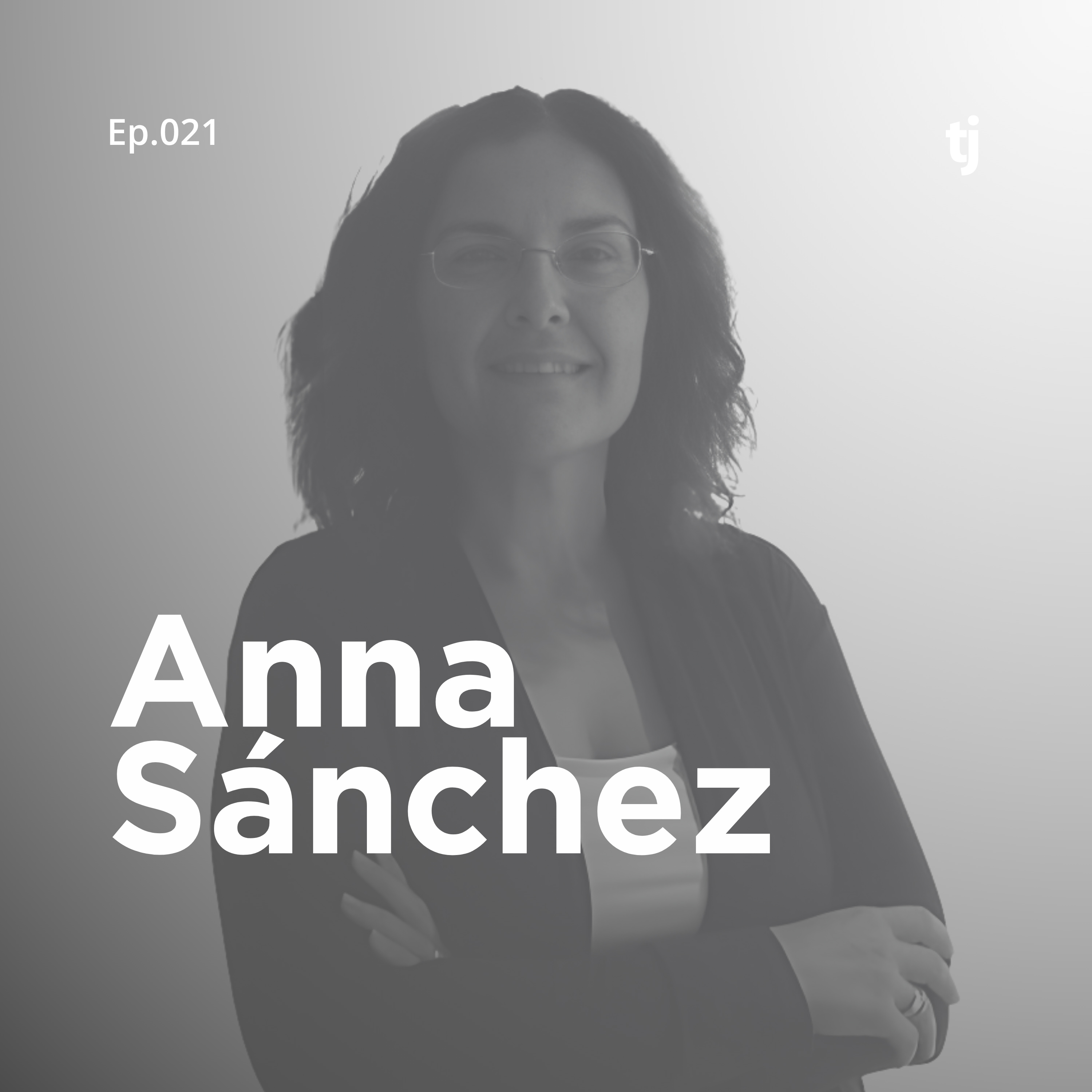 Talento a la carta | El podcast de Turijobs sobre innovación, talento y empleo en turismo