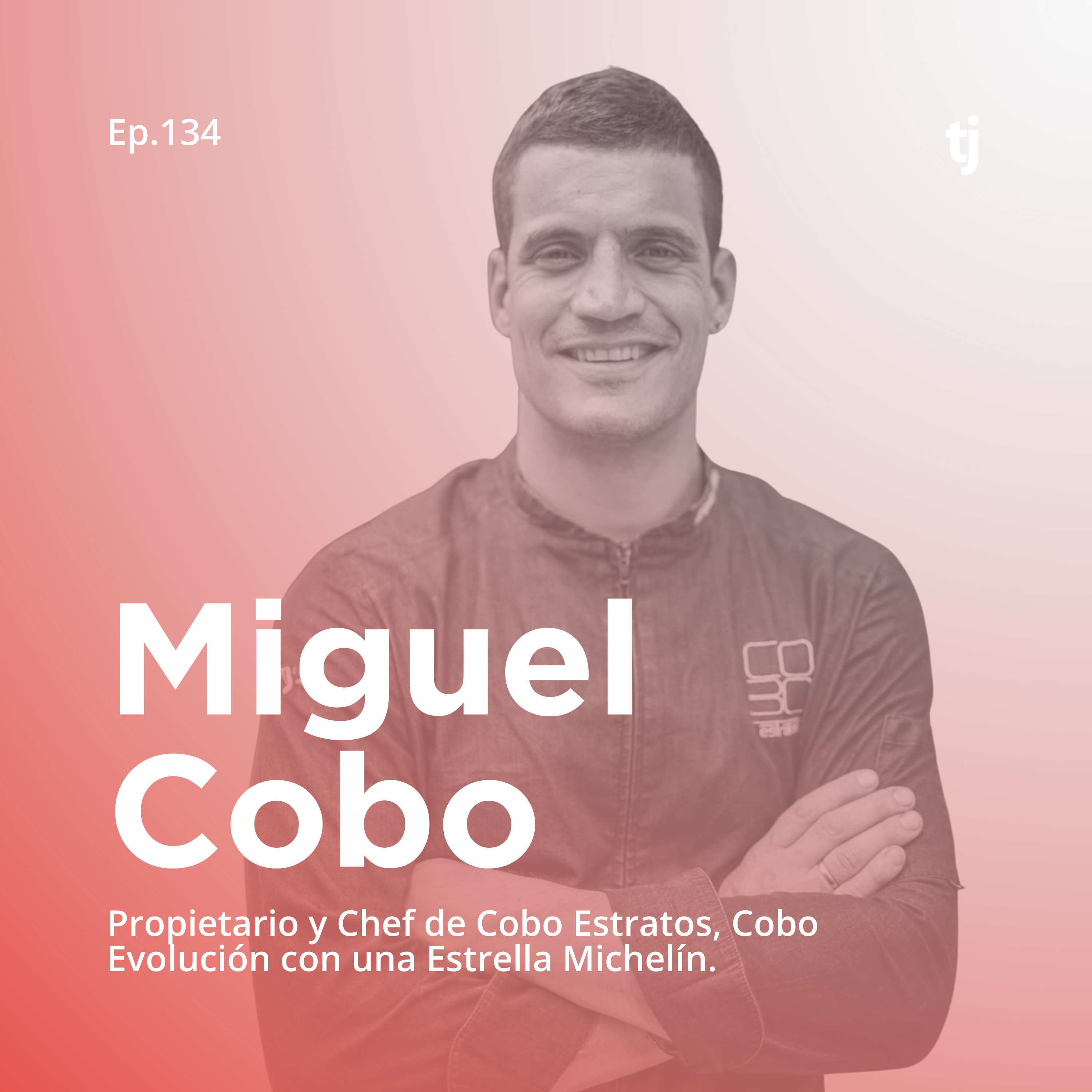 Talento a la carta | El podcast de Turijobs sobre innovación, talento y empleo en turismo
