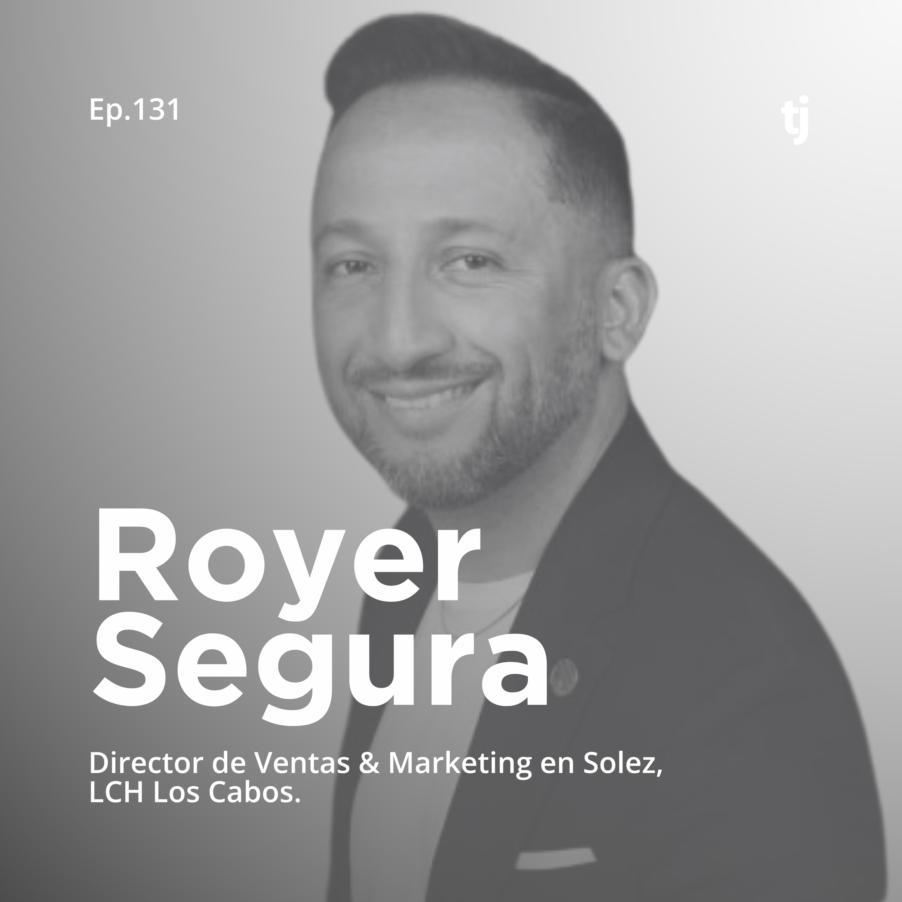 Talento a la carta | El podcast de Turijobs sobre innovación, talento y empleo en turismo