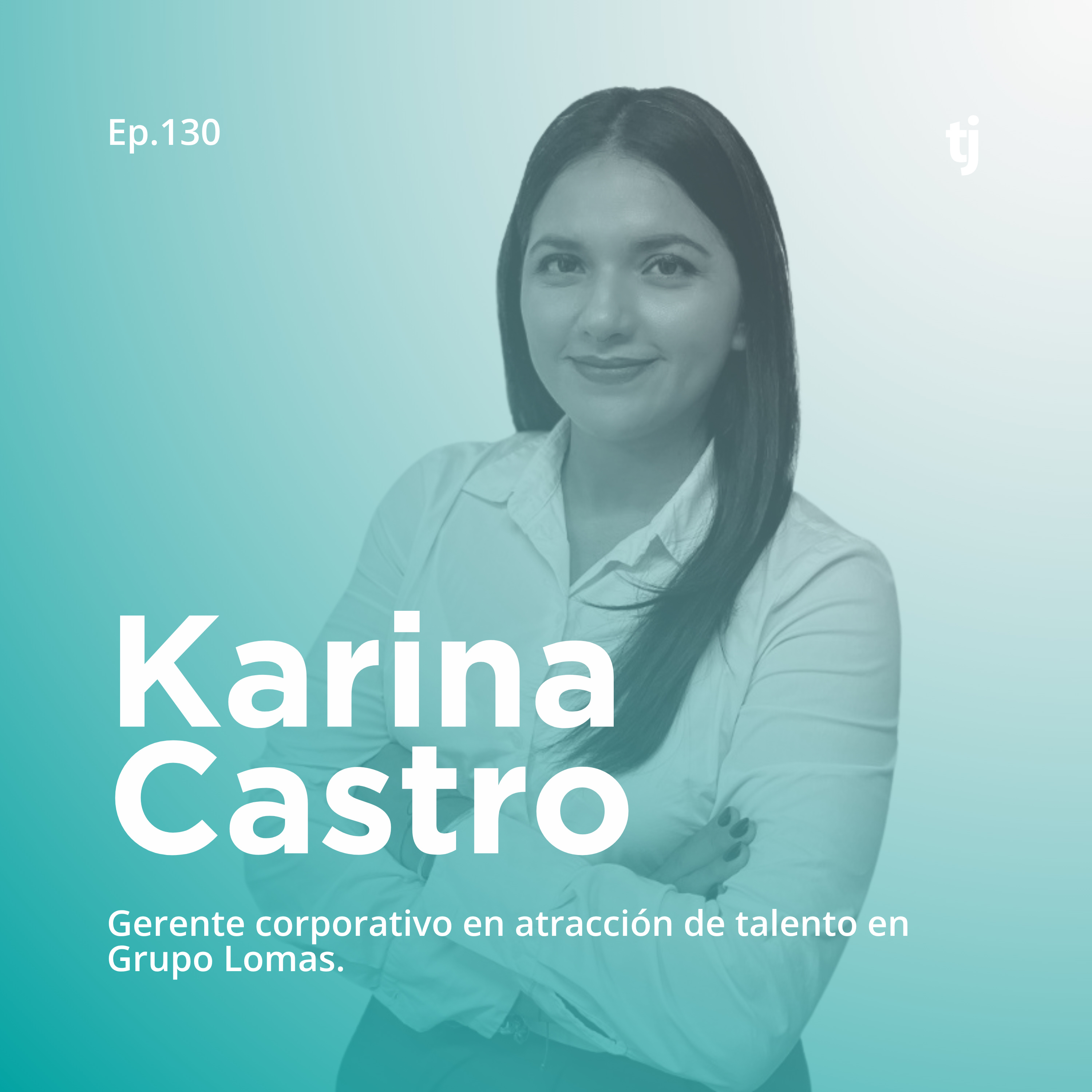 Talento a la carta | El podcast de Turijobs sobre innovación, talento y empleo en turismo
