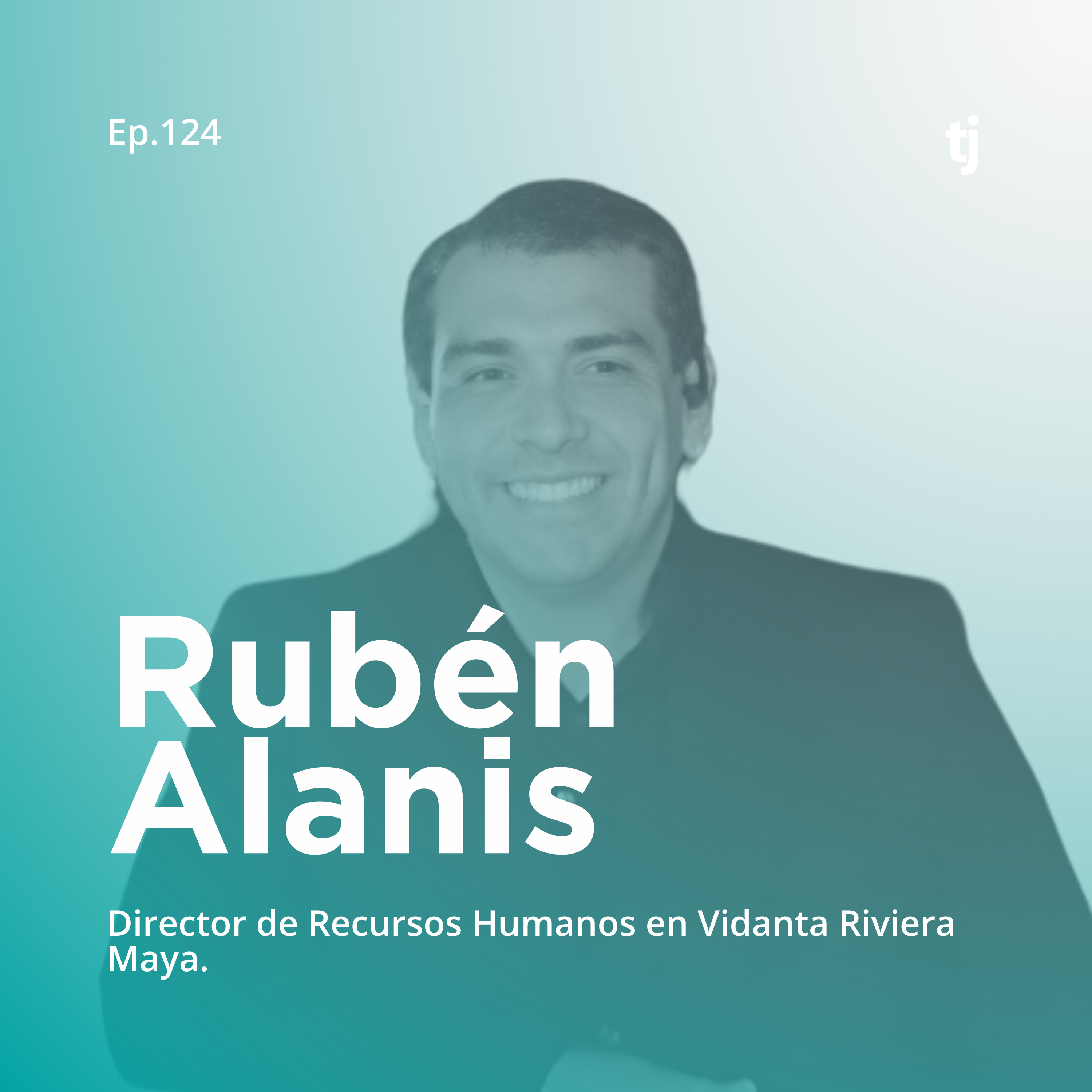 Talento a la carta | El podcast de Turijobs sobre innovación, talento y empleo en turismo