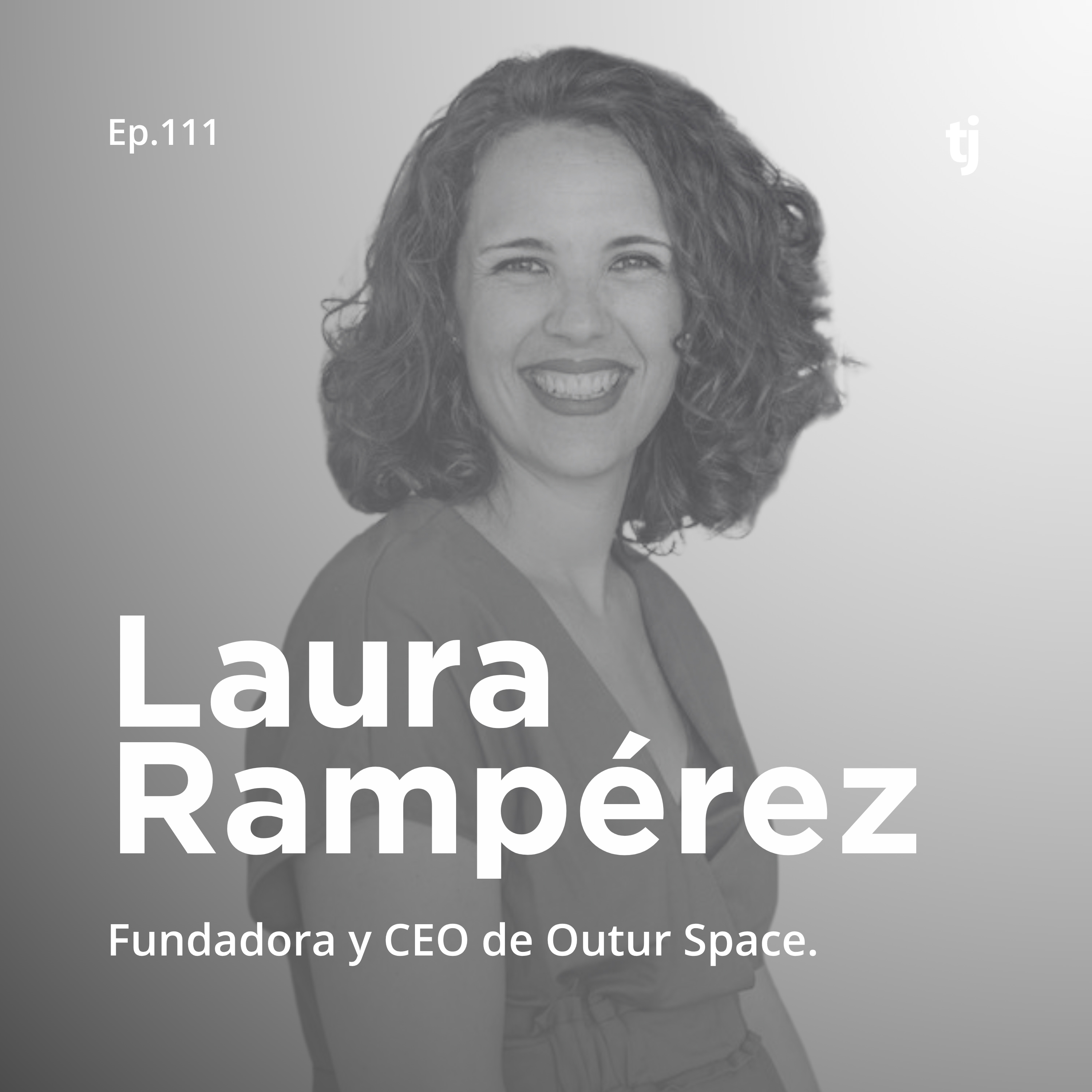 Talento a la carta | El podcast de Turijobs sobre innovación, talento y empleo en turismo