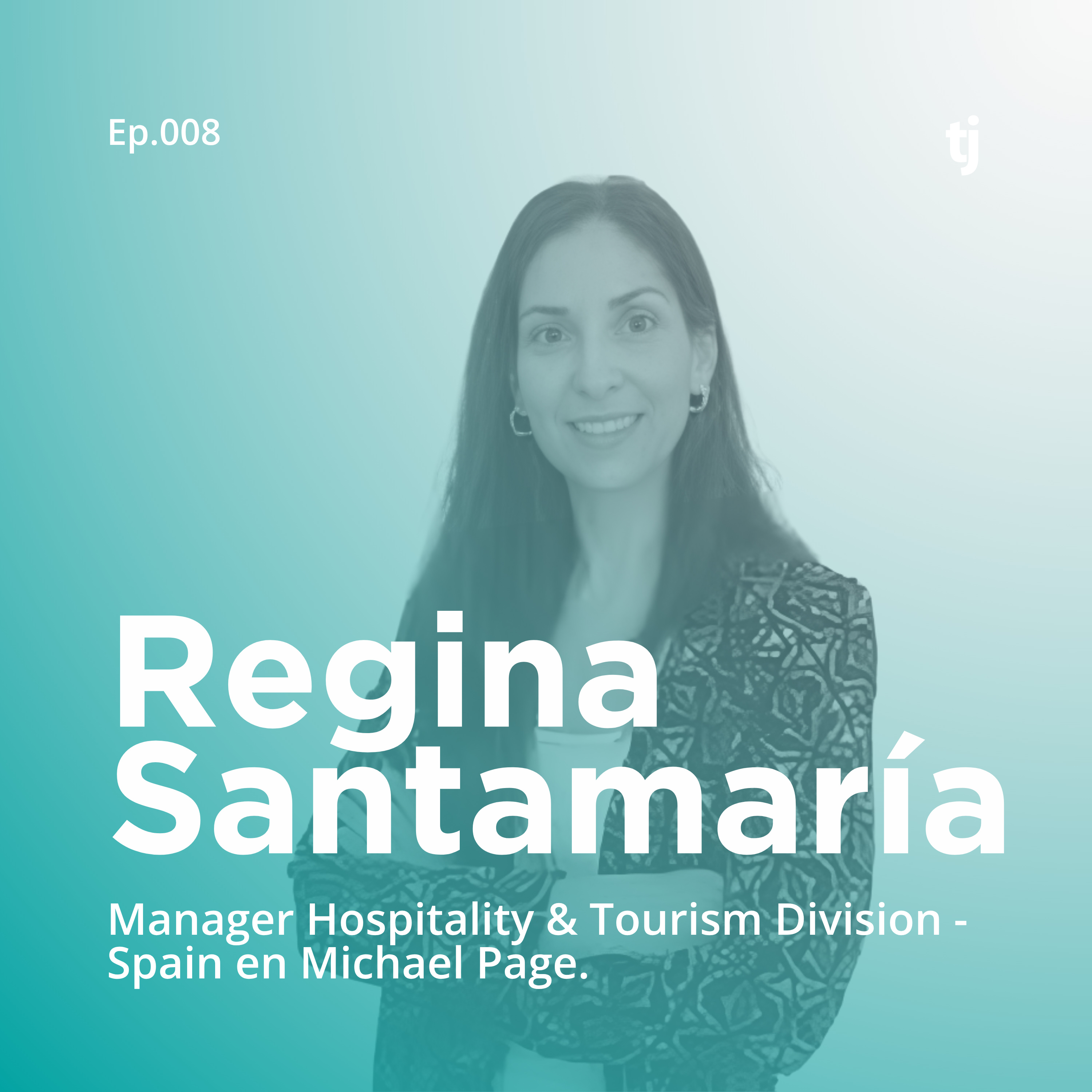 Talento a la carta | El podcast de Turijobs sobre innovación, talento y empleo en turismo