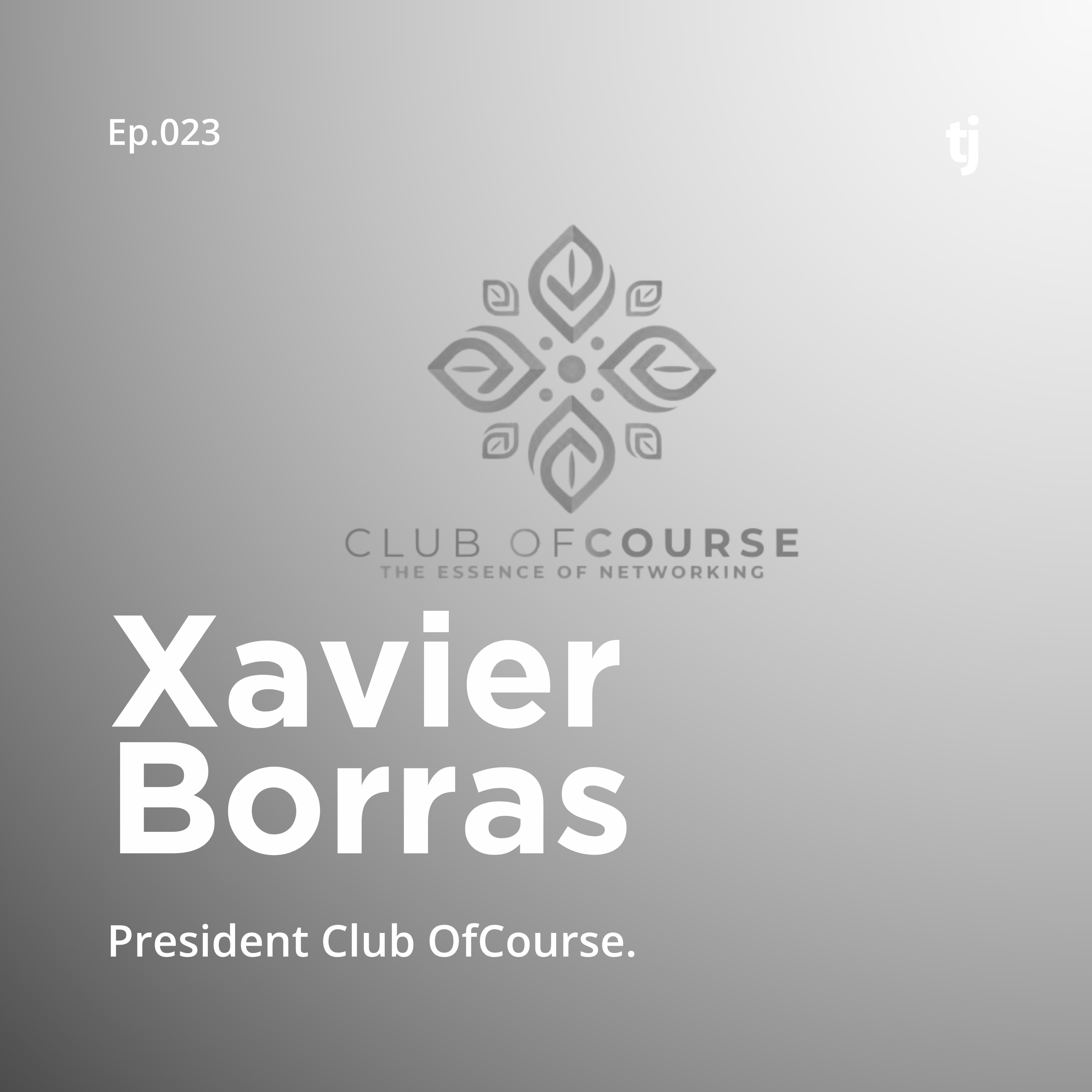 Talento a la carta | El podcast de Turijobs sobre innovación, talento y empleo en turismo