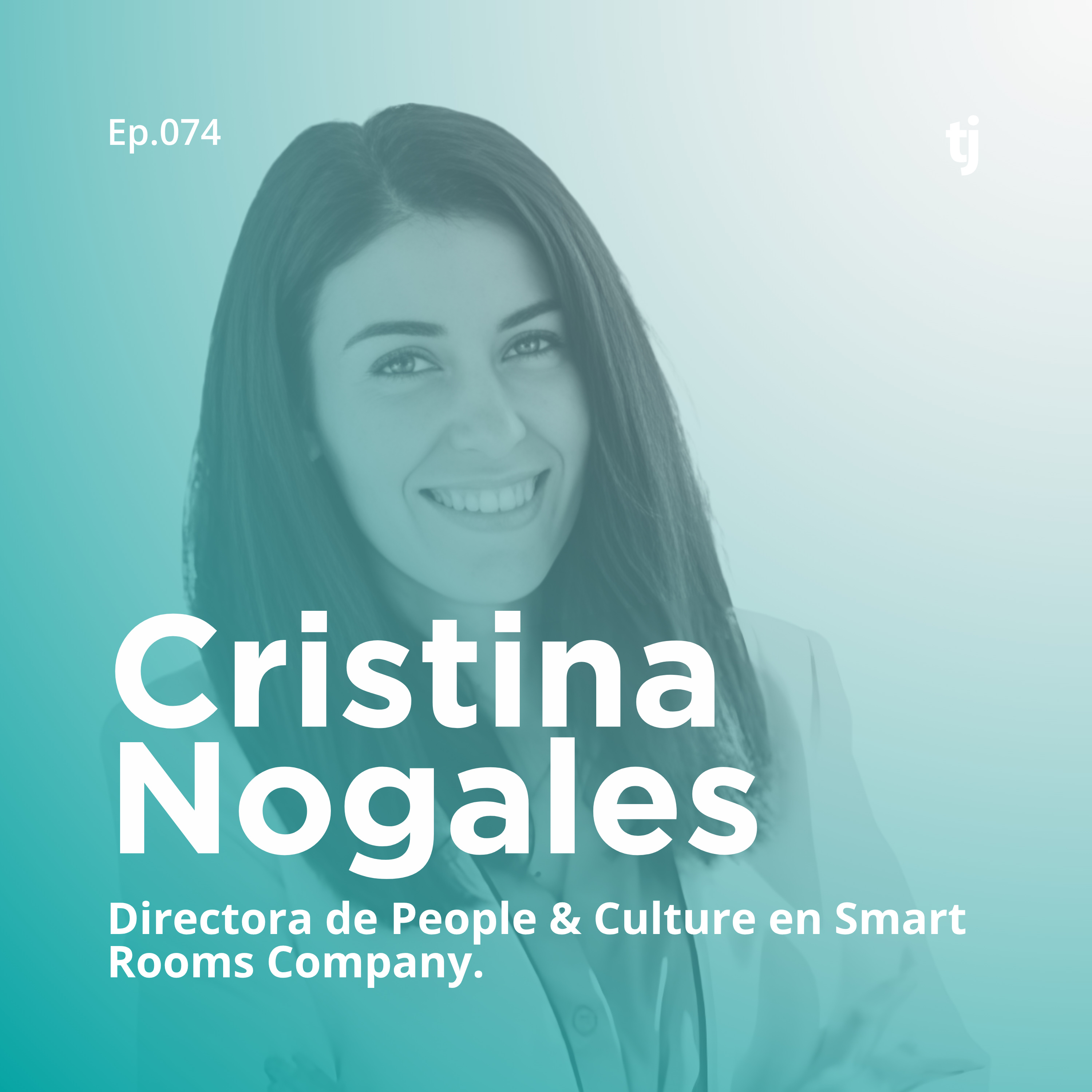 Talento a la carta | El podcast de Turijobs sobre innovación, talento y empleo en turismo