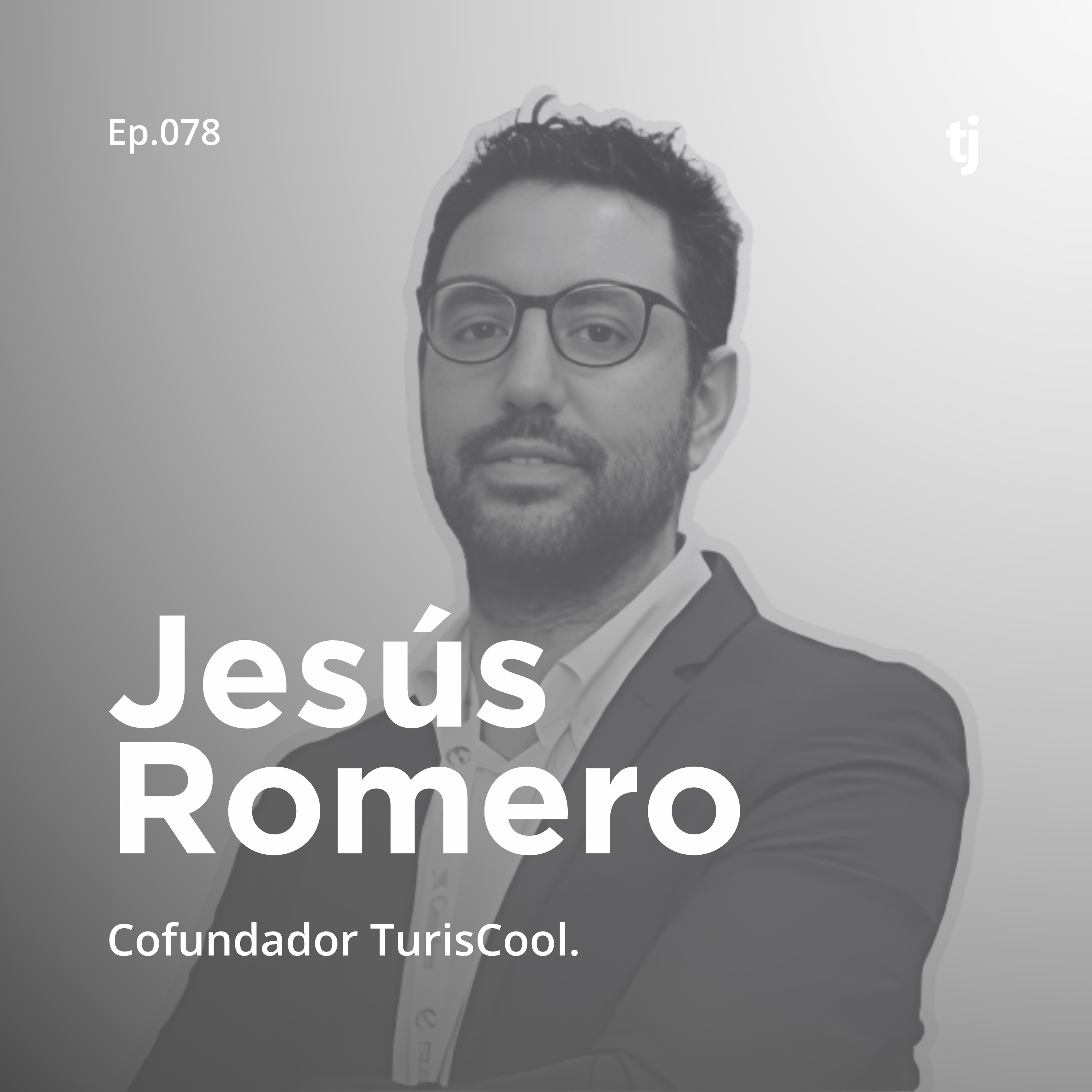 Talento a la carta | El podcast de Turijobs sobre innovación, talento y empleo en turismo