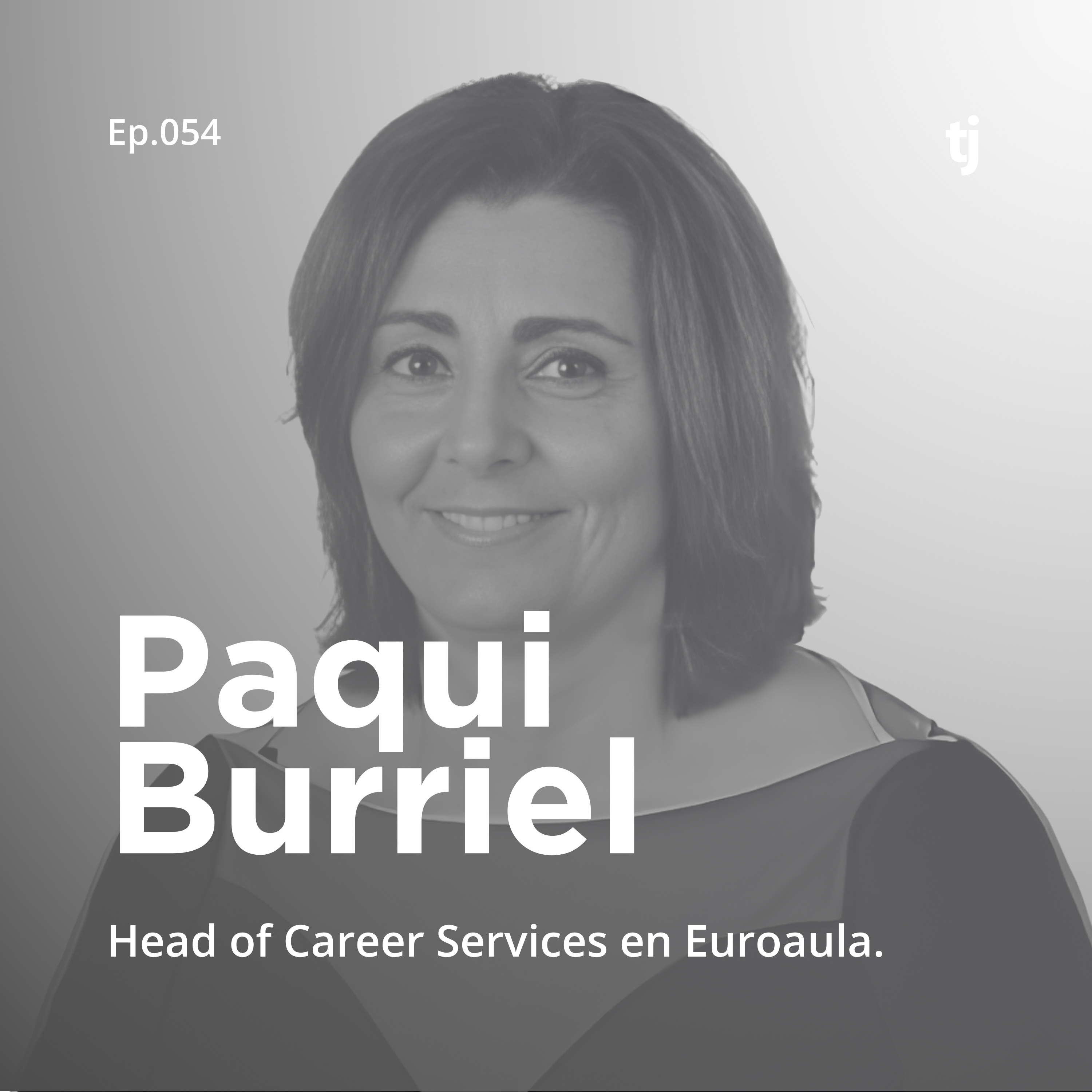 Talento a la carta | El podcast de Turijobs sobre innovación, talento y empleo en turismo